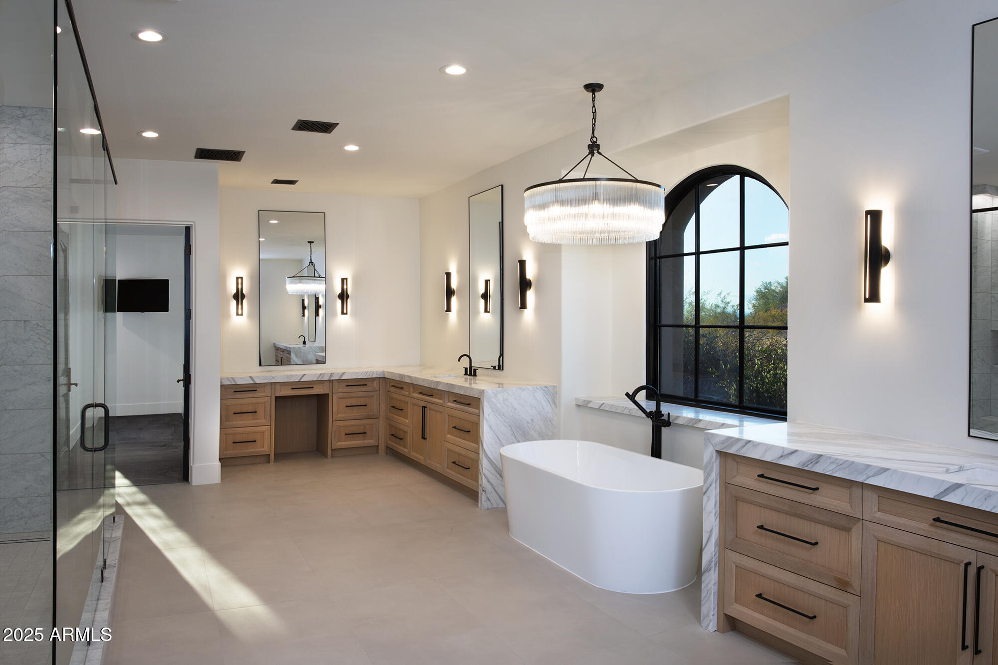 PRADO ESTATES - Residential