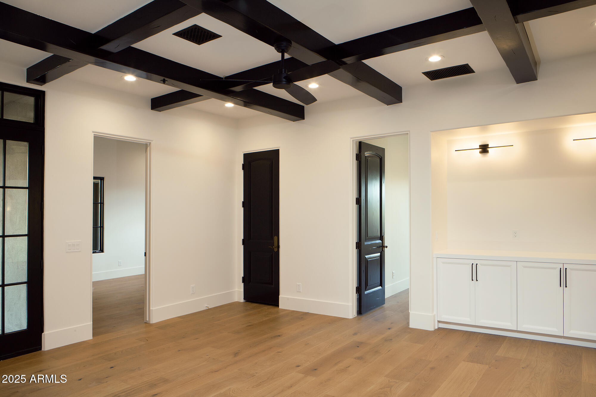 PRADO ESTATES - Residential
