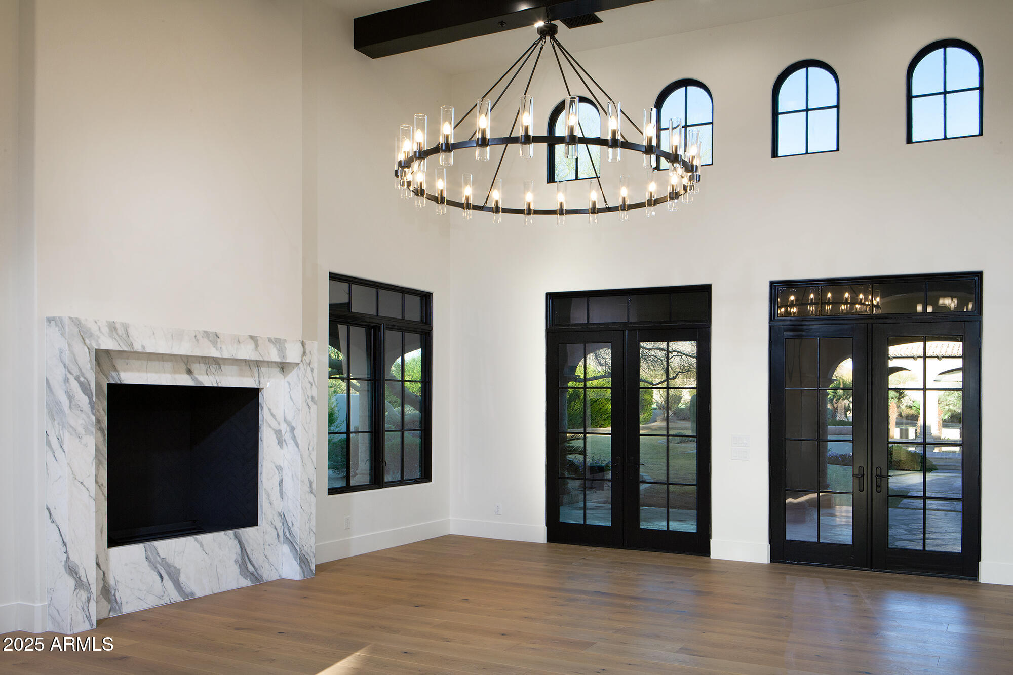 PRADO ESTATES - Residential