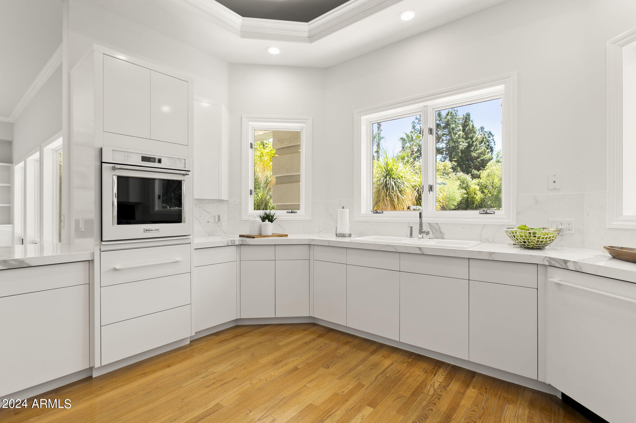 La Place, Unit 1 - Residential