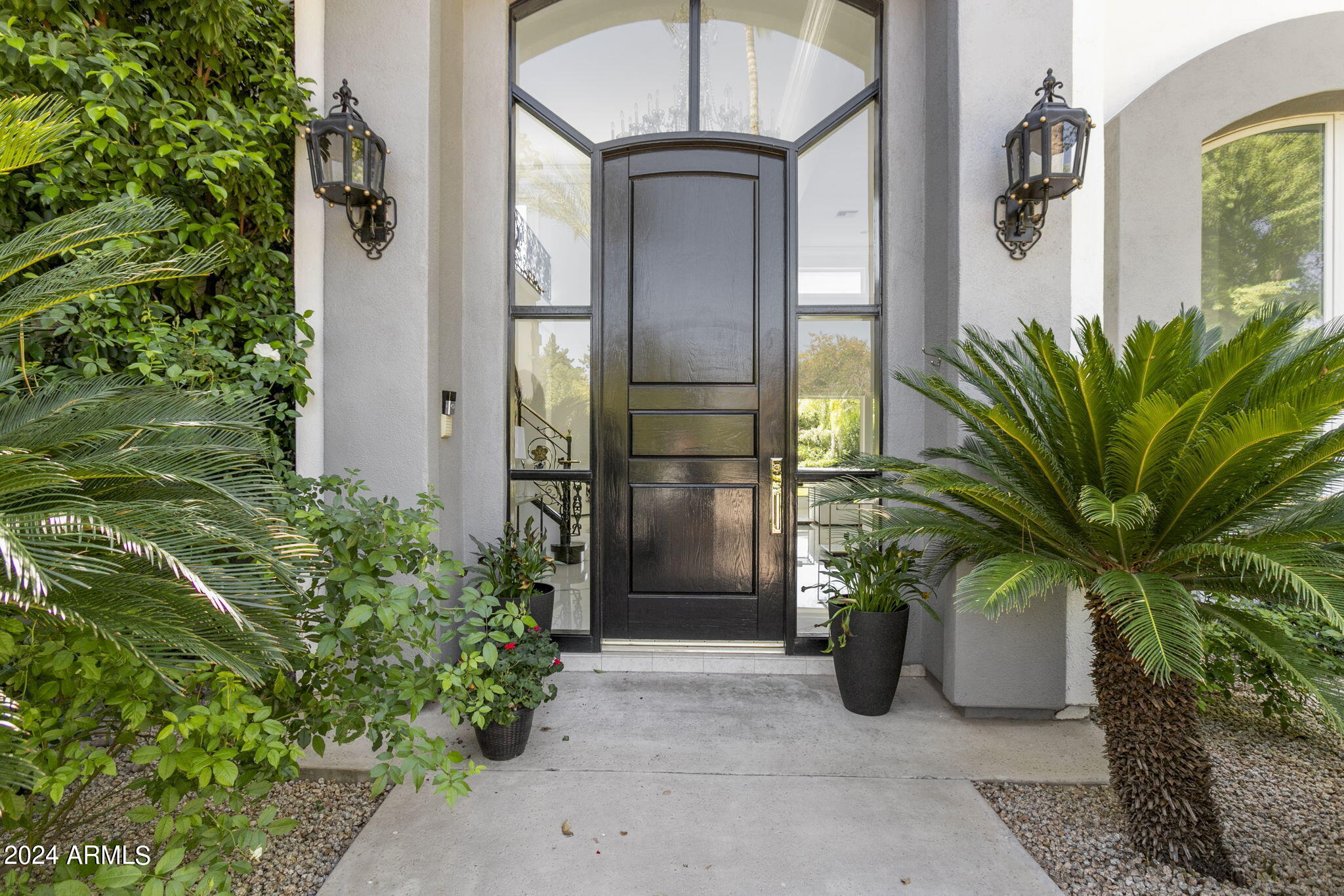 La Place, Unit 1 - Residential