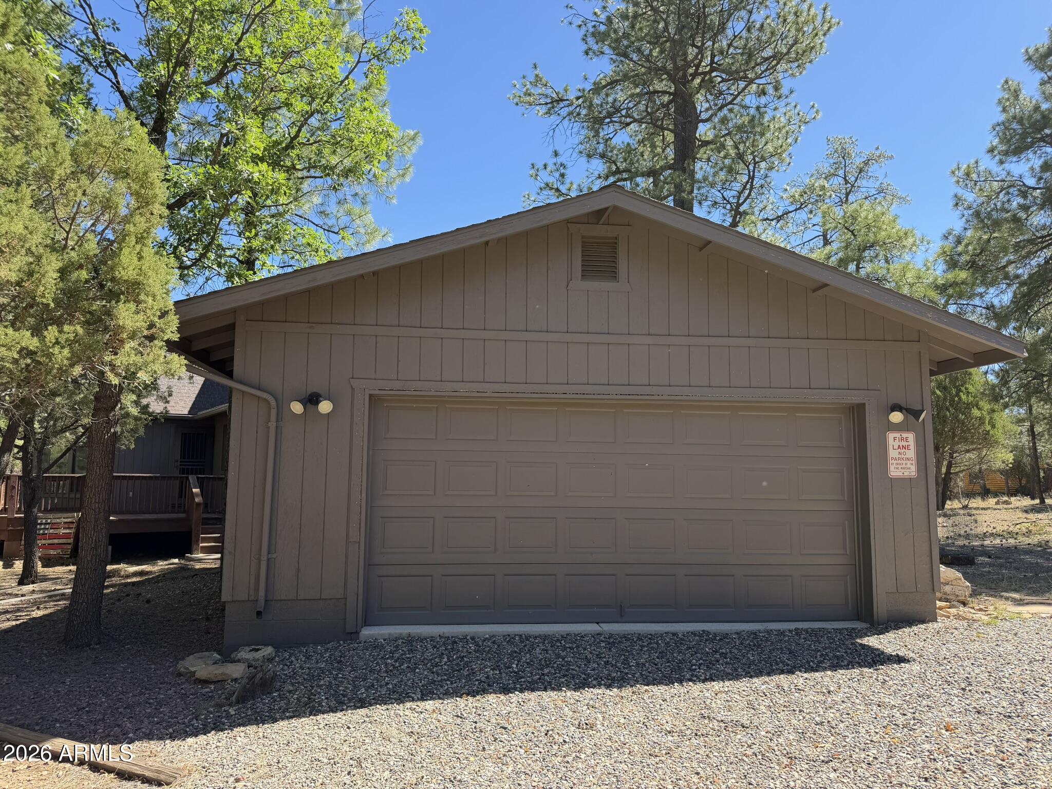STARLIGHT PINES 4 PHASE 3 - Residential