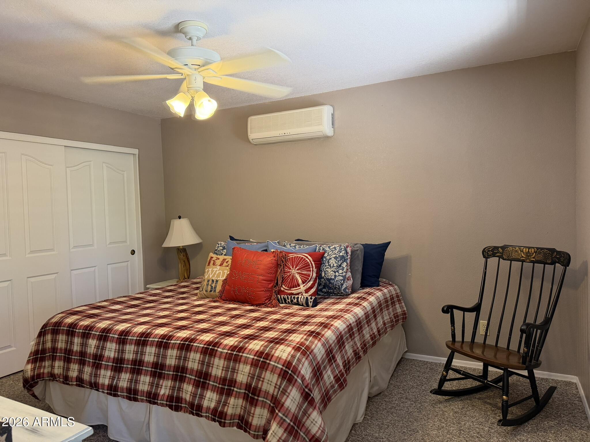 STARLIGHT PINES 4 PHASE 3 - Residential