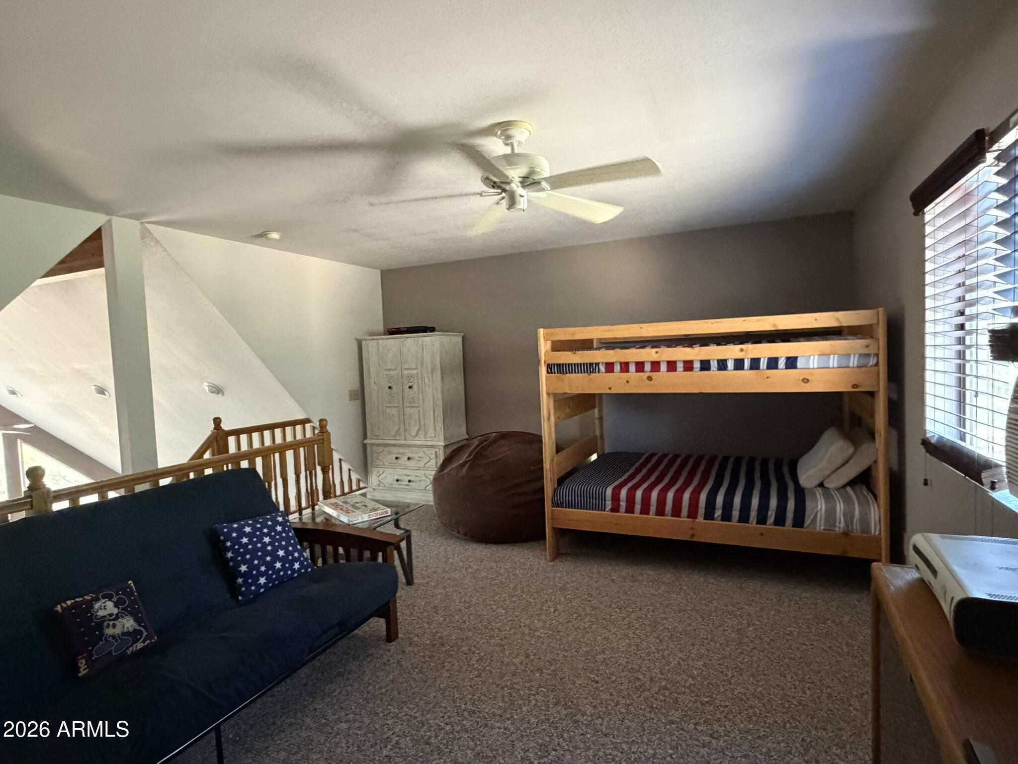 STARLIGHT PINES 4 PHASE 3 - Residential