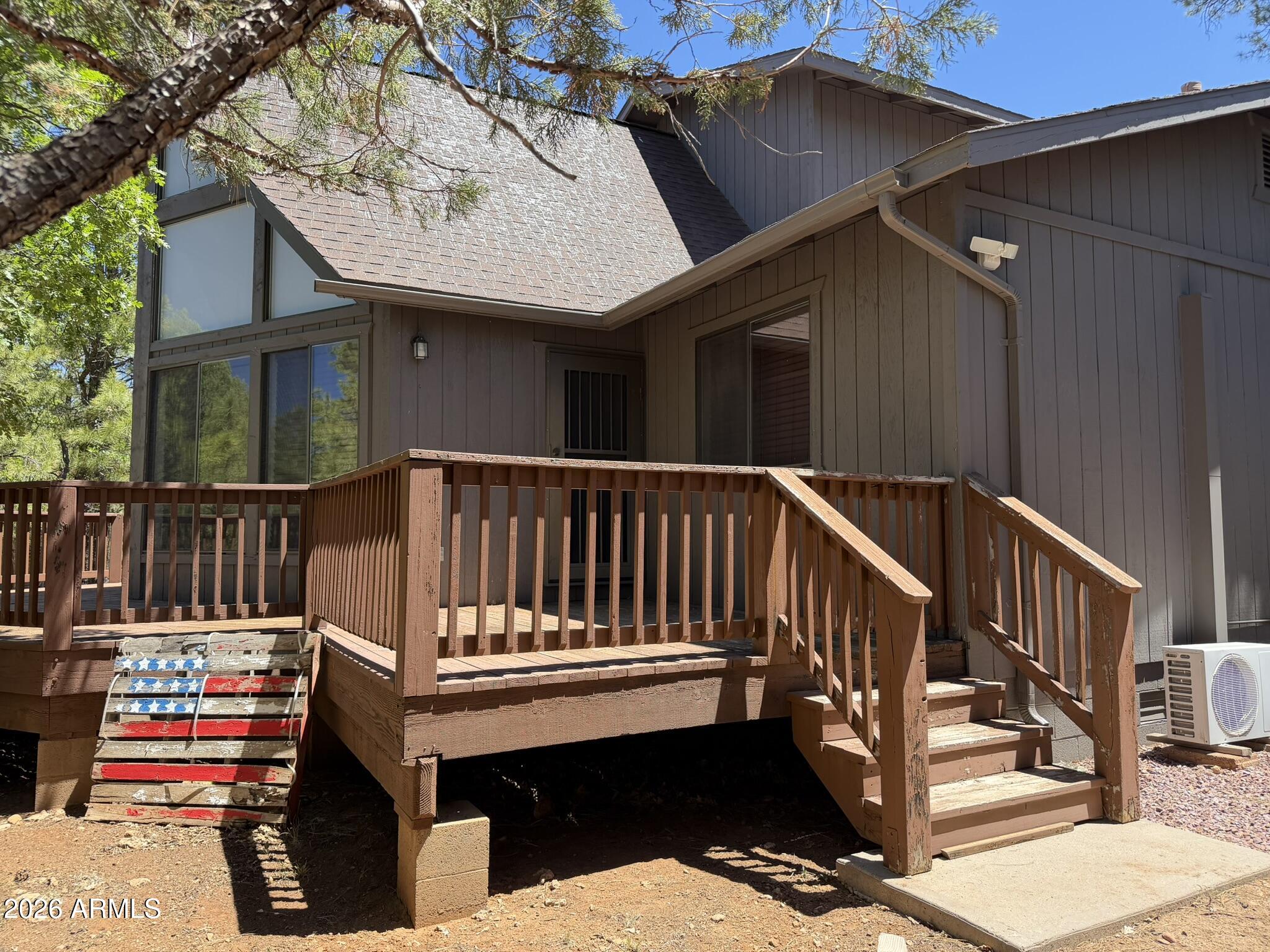 STARLIGHT PINES 4 PHASE 3 - Residential