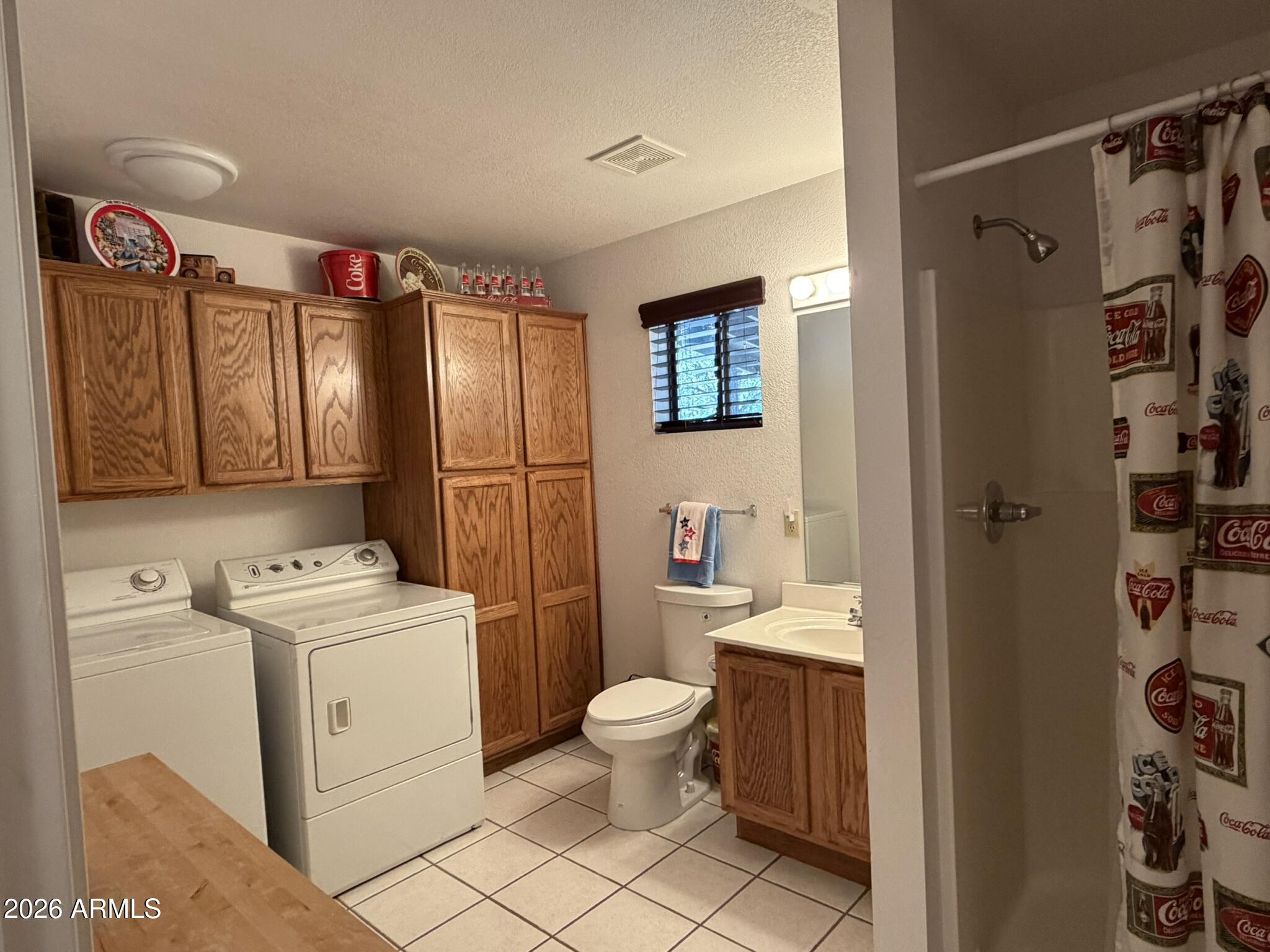 STARLIGHT PINES 4 PHASE 3 - Residential