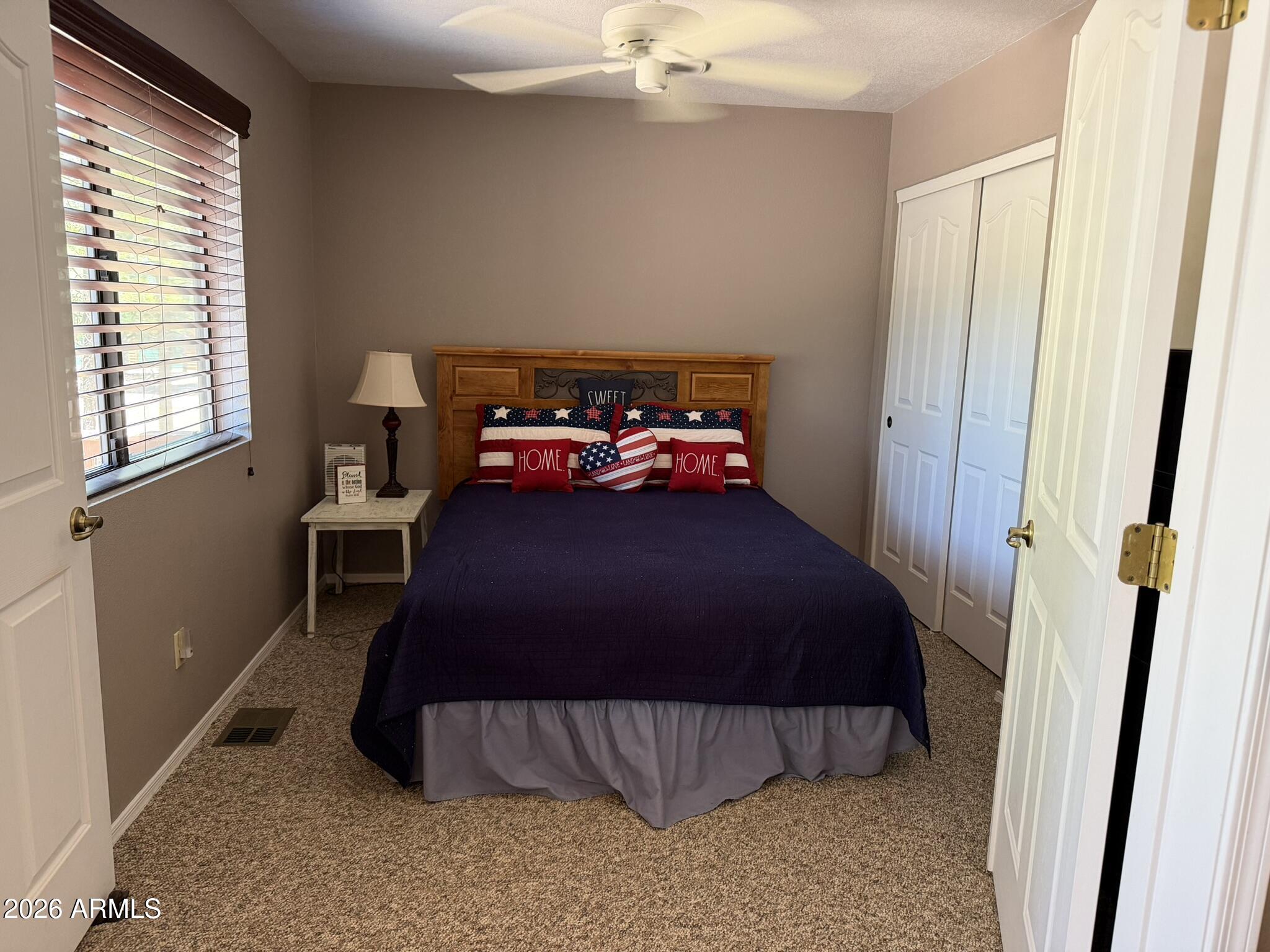 STARLIGHT PINES 4 PHASE 3 - Residential