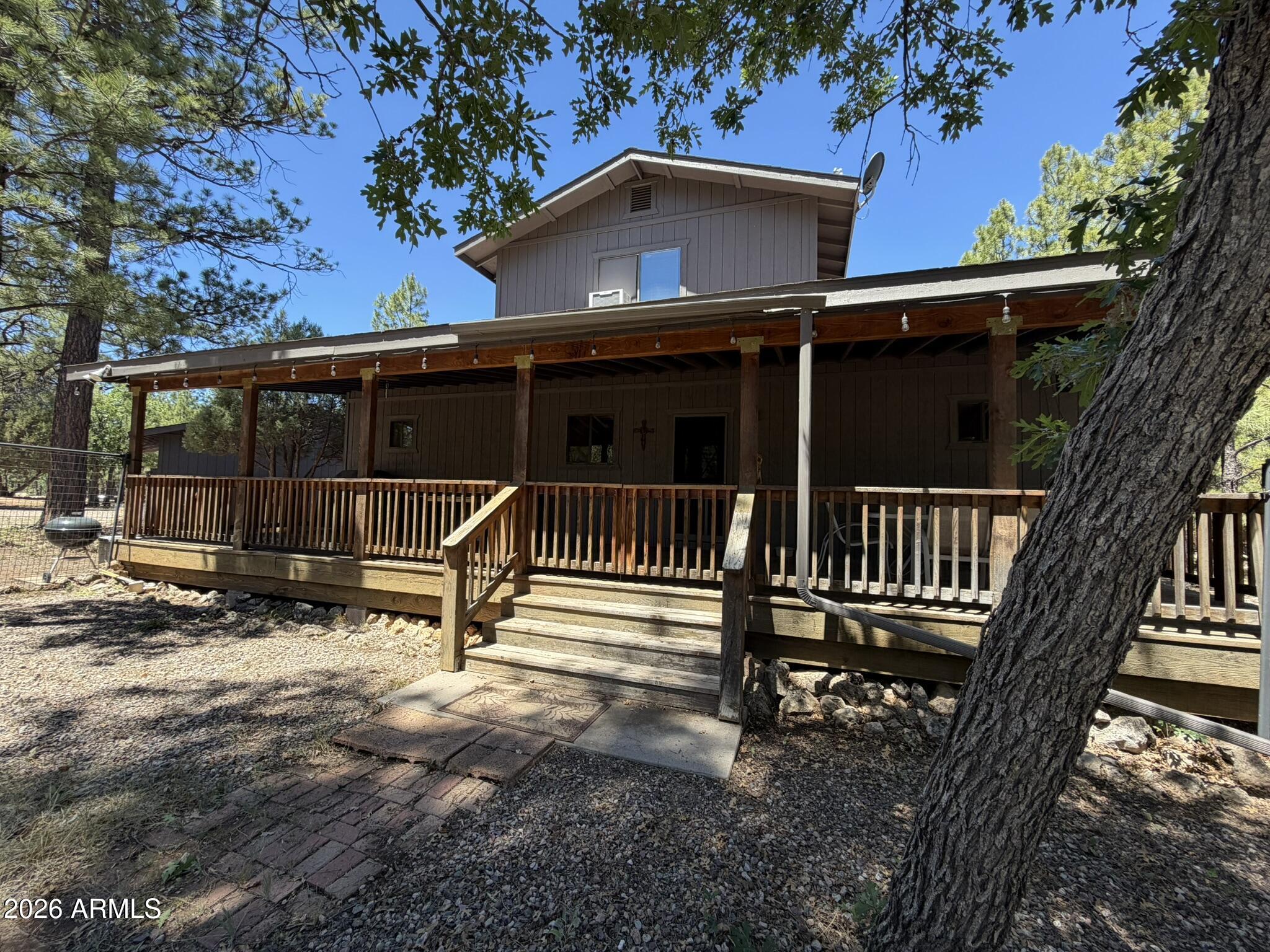 STARLIGHT PINES 4 PHASE 3 - Residential