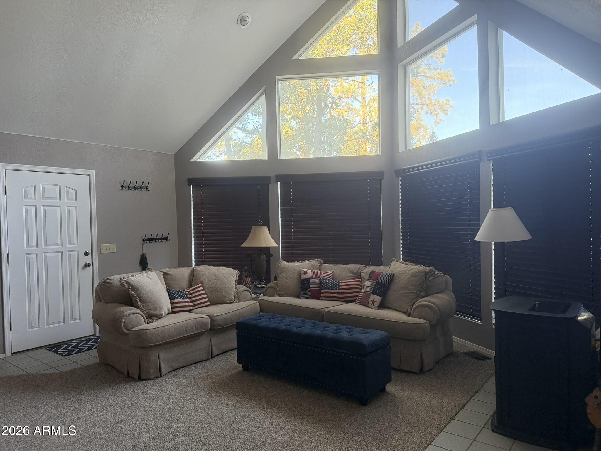 STARLIGHT PINES 4 PHASE 3 - Residential