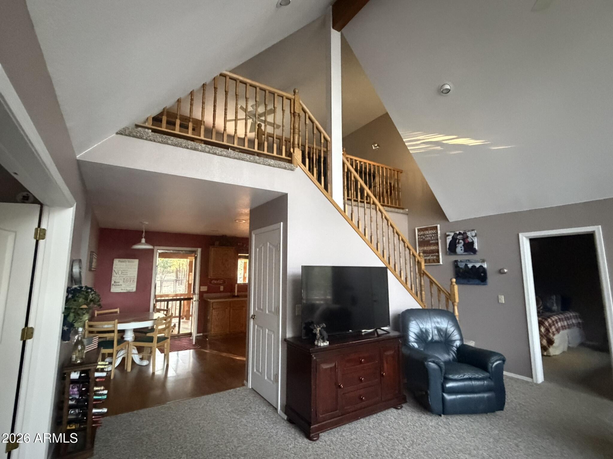 STARLIGHT PINES 4 PHASE 3 - Residential