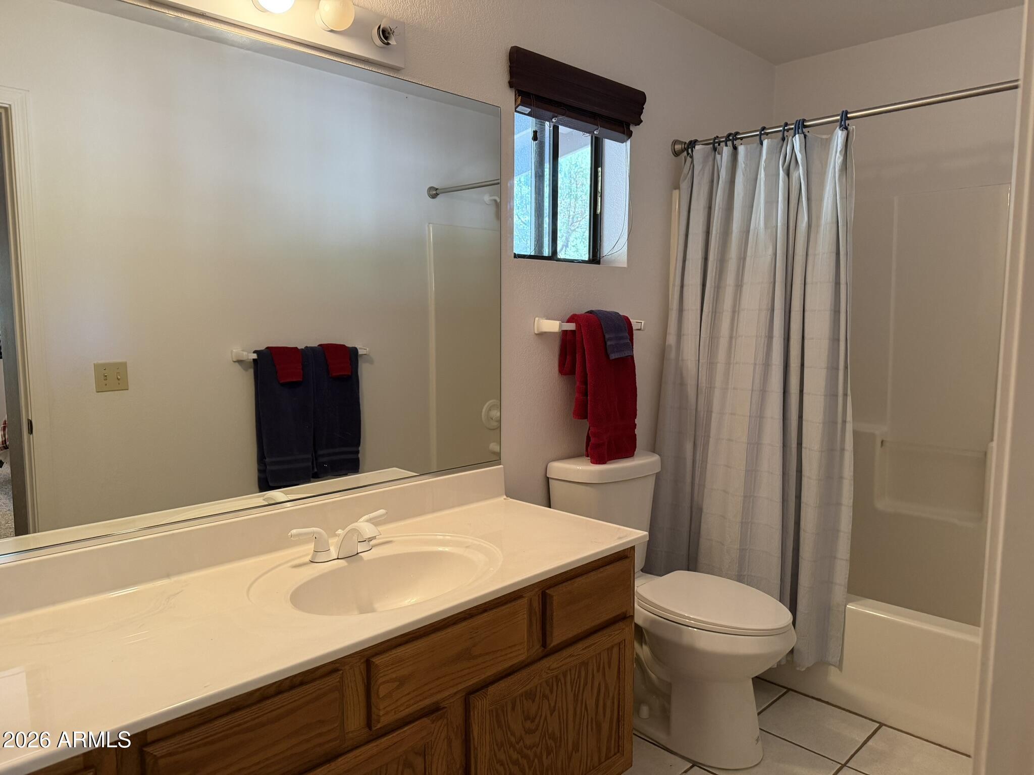 STARLIGHT PINES 4 PHASE 3 - Residential
