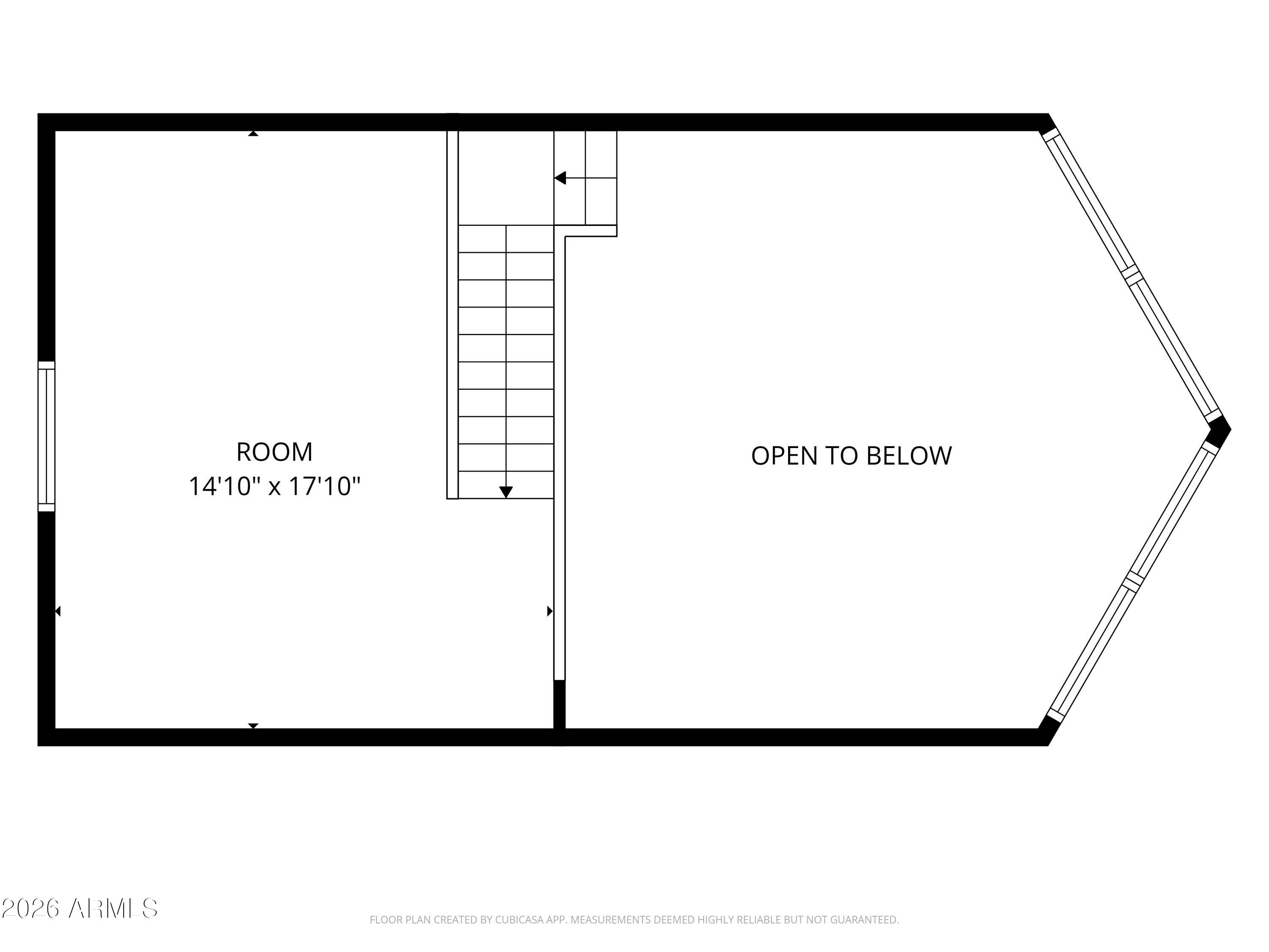STARLIGHT PINES 4 PHASE 3 - Residential