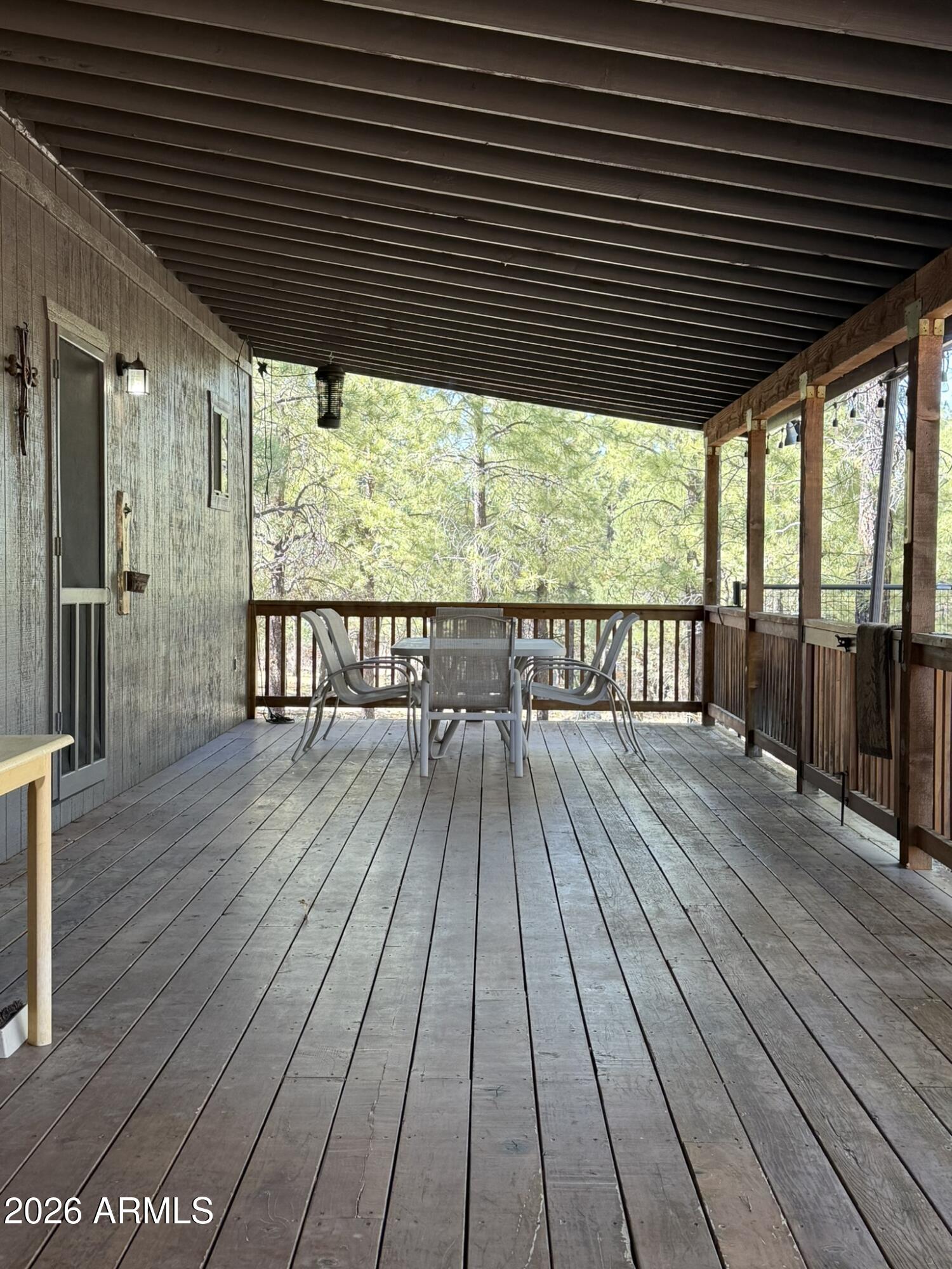 STARLIGHT PINES 4 PHASE 3 - Residential