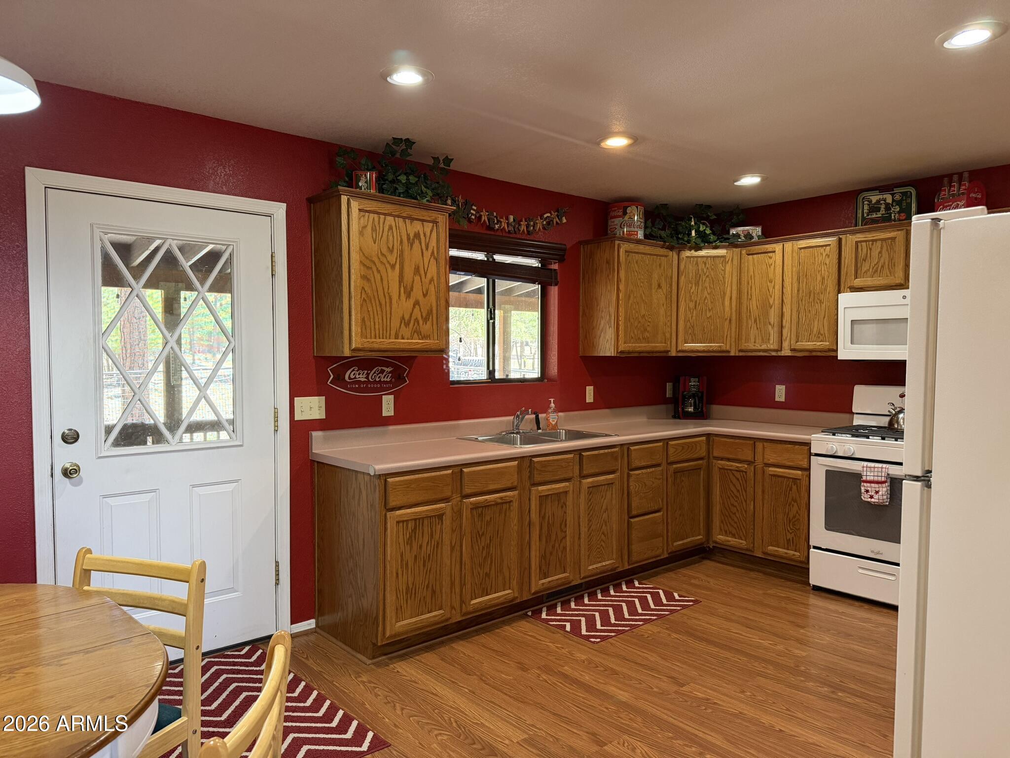 STARLIGHT PINES 4 PHASE 3 - Residential