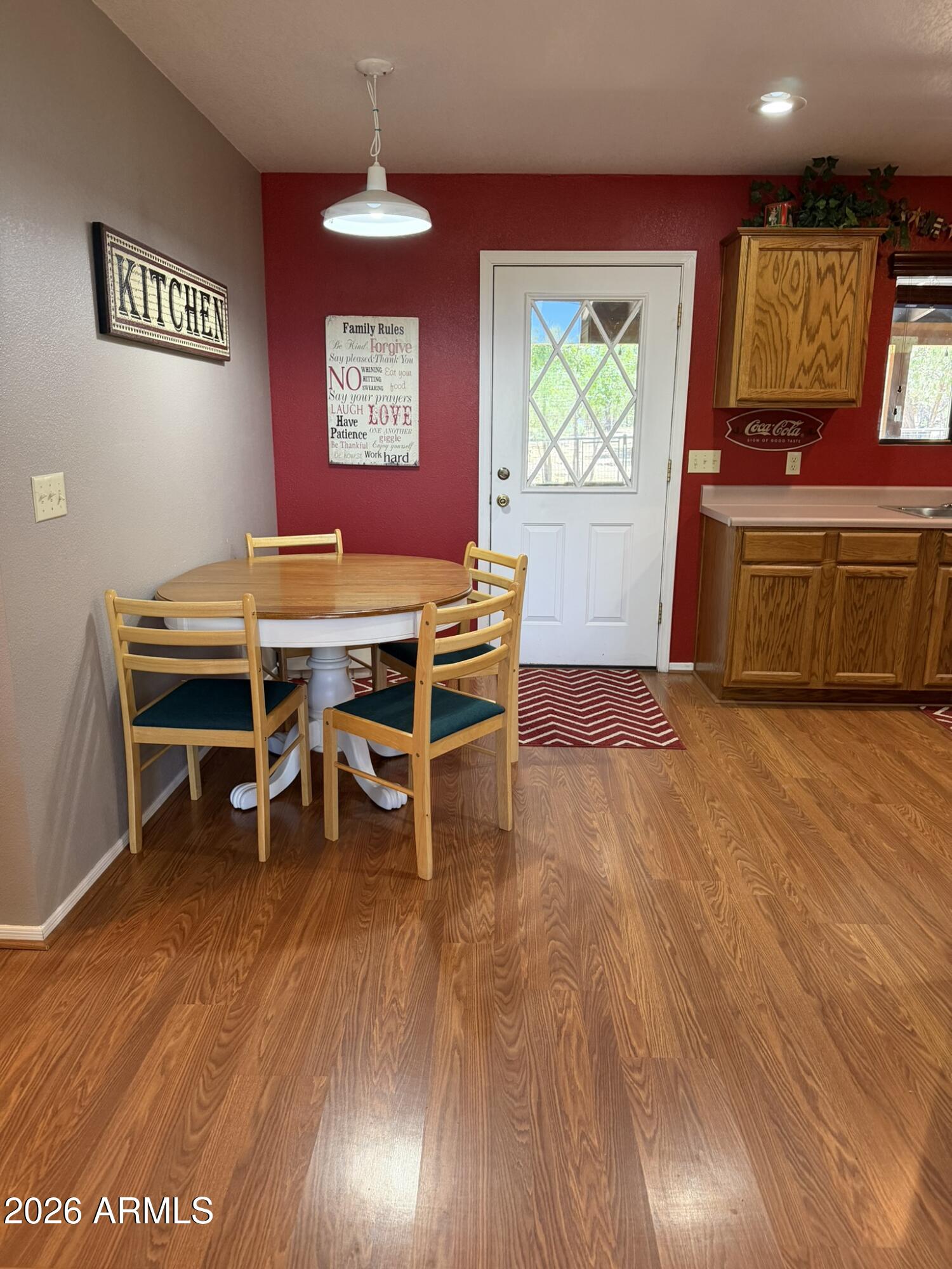 STARLIGHT PINES 4 PHASE 3 - Residential