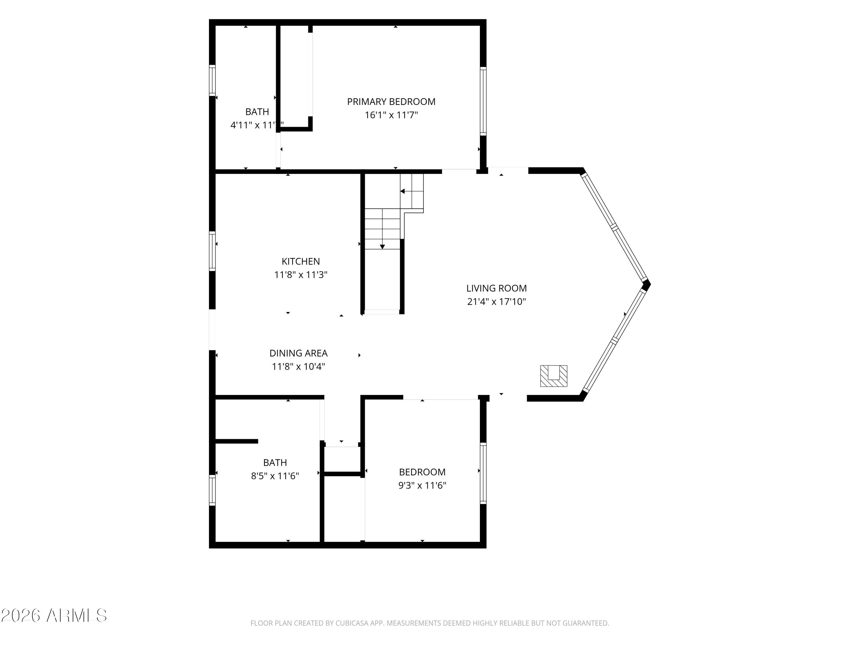 STARLIGHT PINES 4 PHASE 3 - Residential