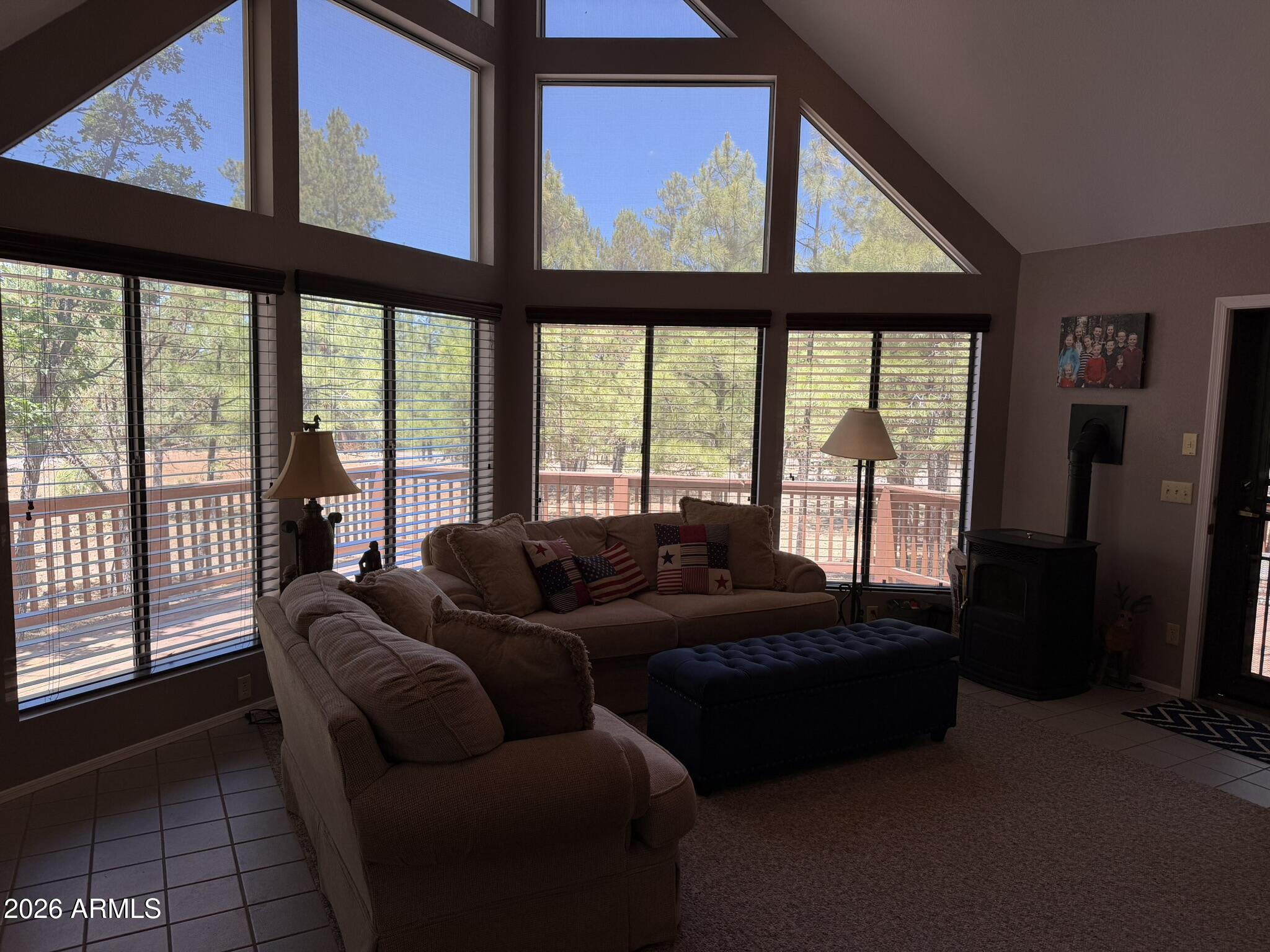 STARLIGHT PINES 4 PHASE 3 - Residential