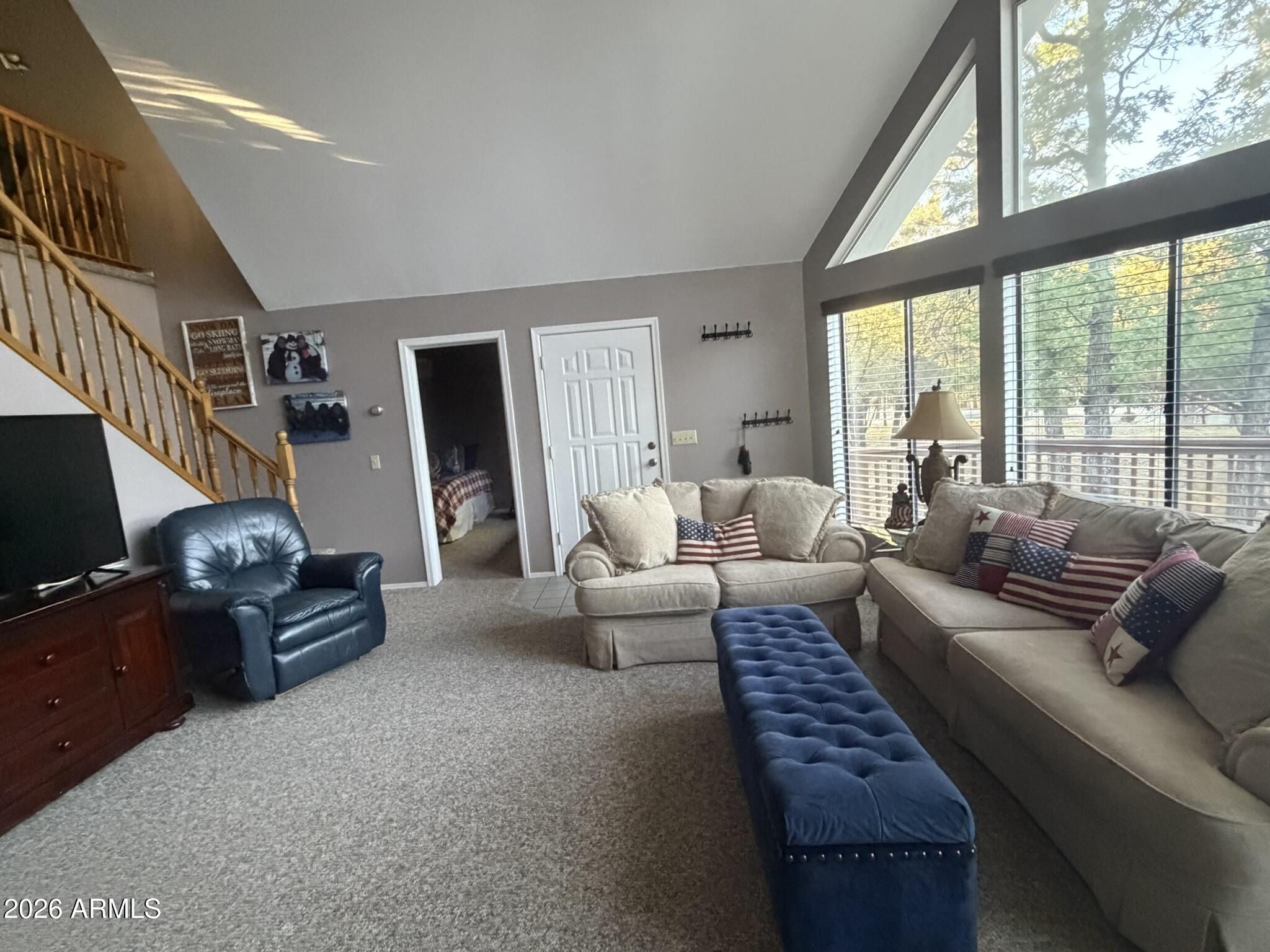 STARLIGHT PINES 4 PHASE 3 - Residential