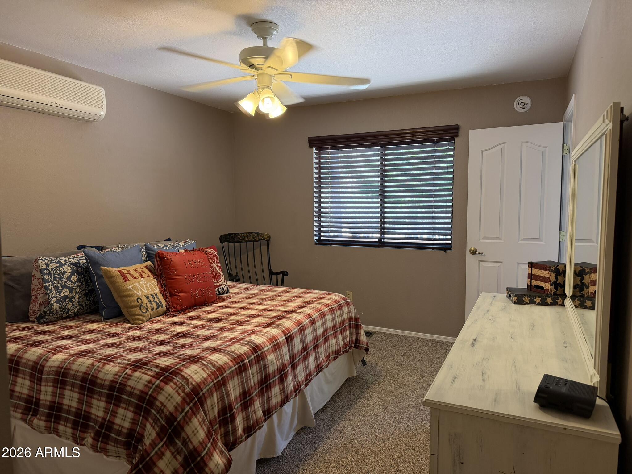 STARLIGHT PINES 4 PHASE 3 - Residential