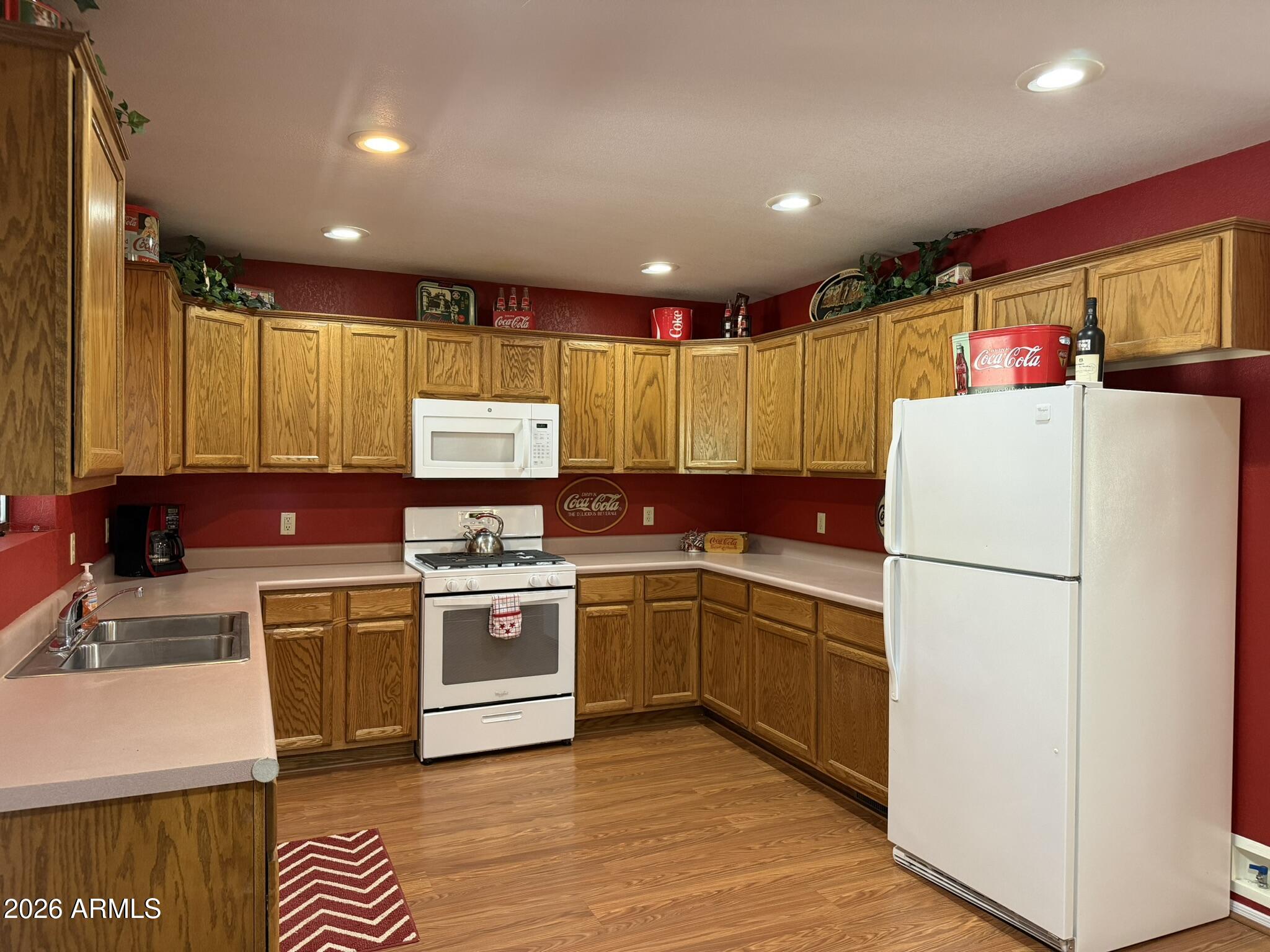 STARLIGHT PINES 4 PHASE 3 - Residential