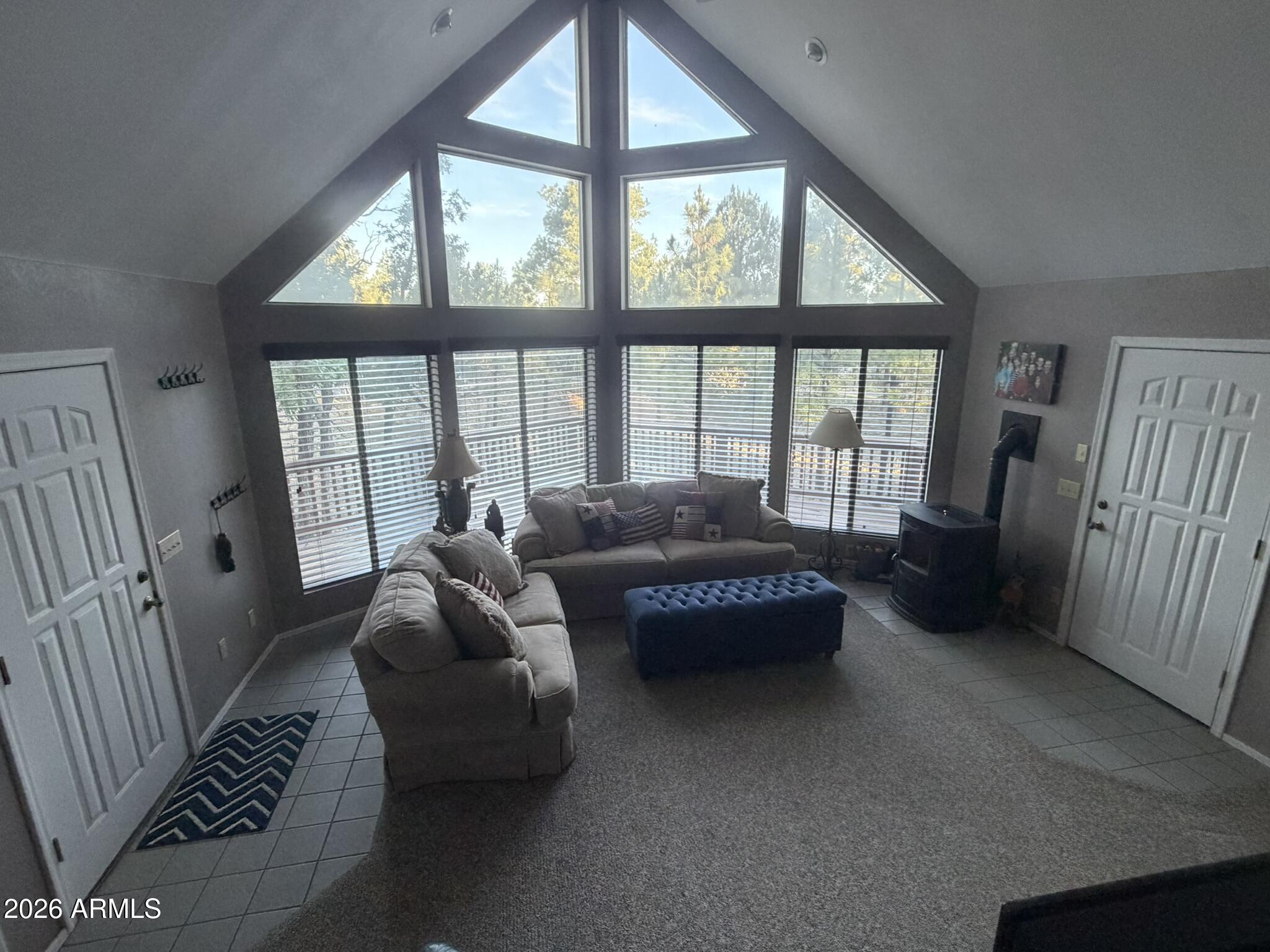 STARLIGHT PINES 4 PHASE 3 - Residential