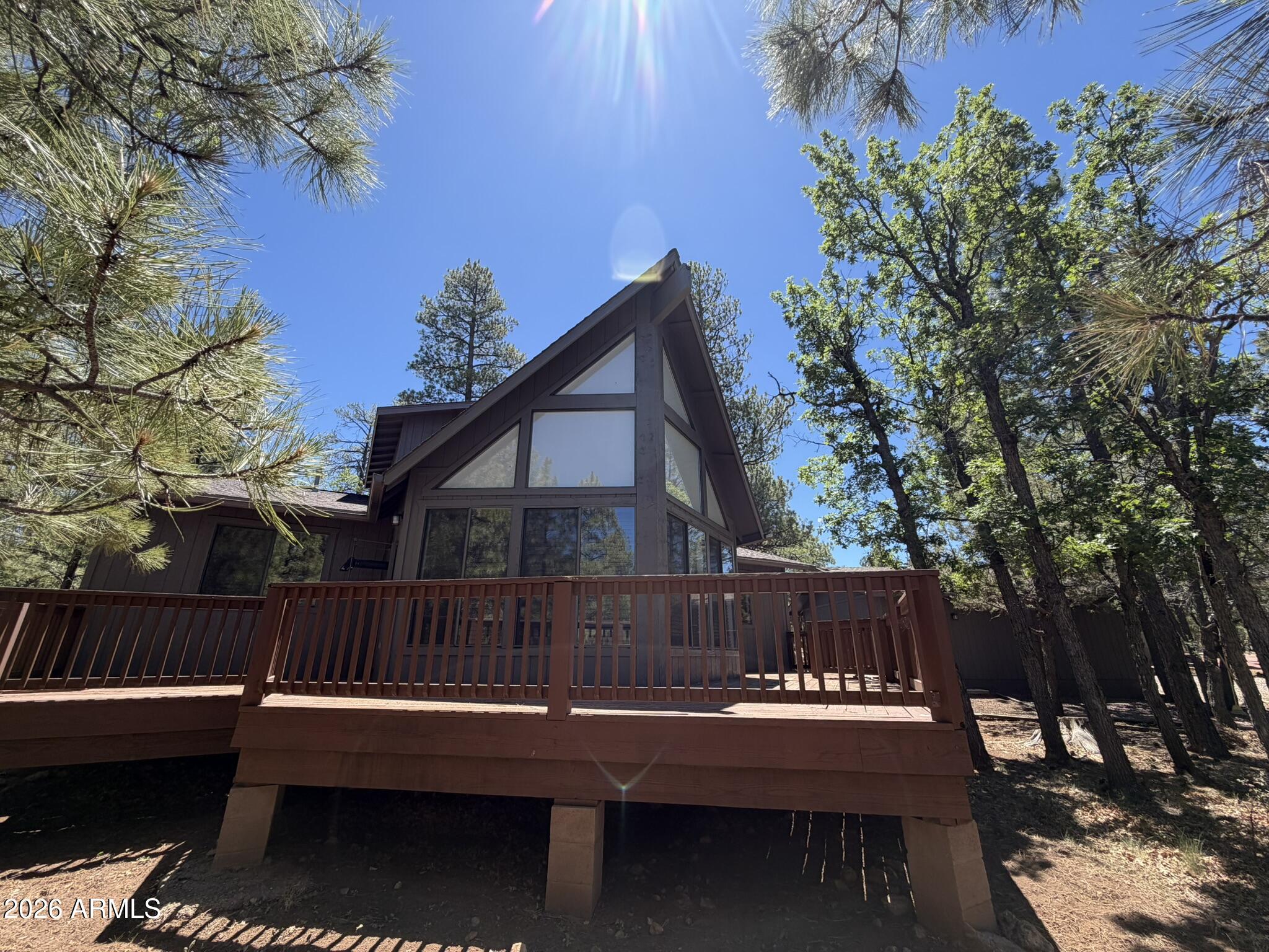 STARLIGHT PINES 4 PHASE 3 - Residential