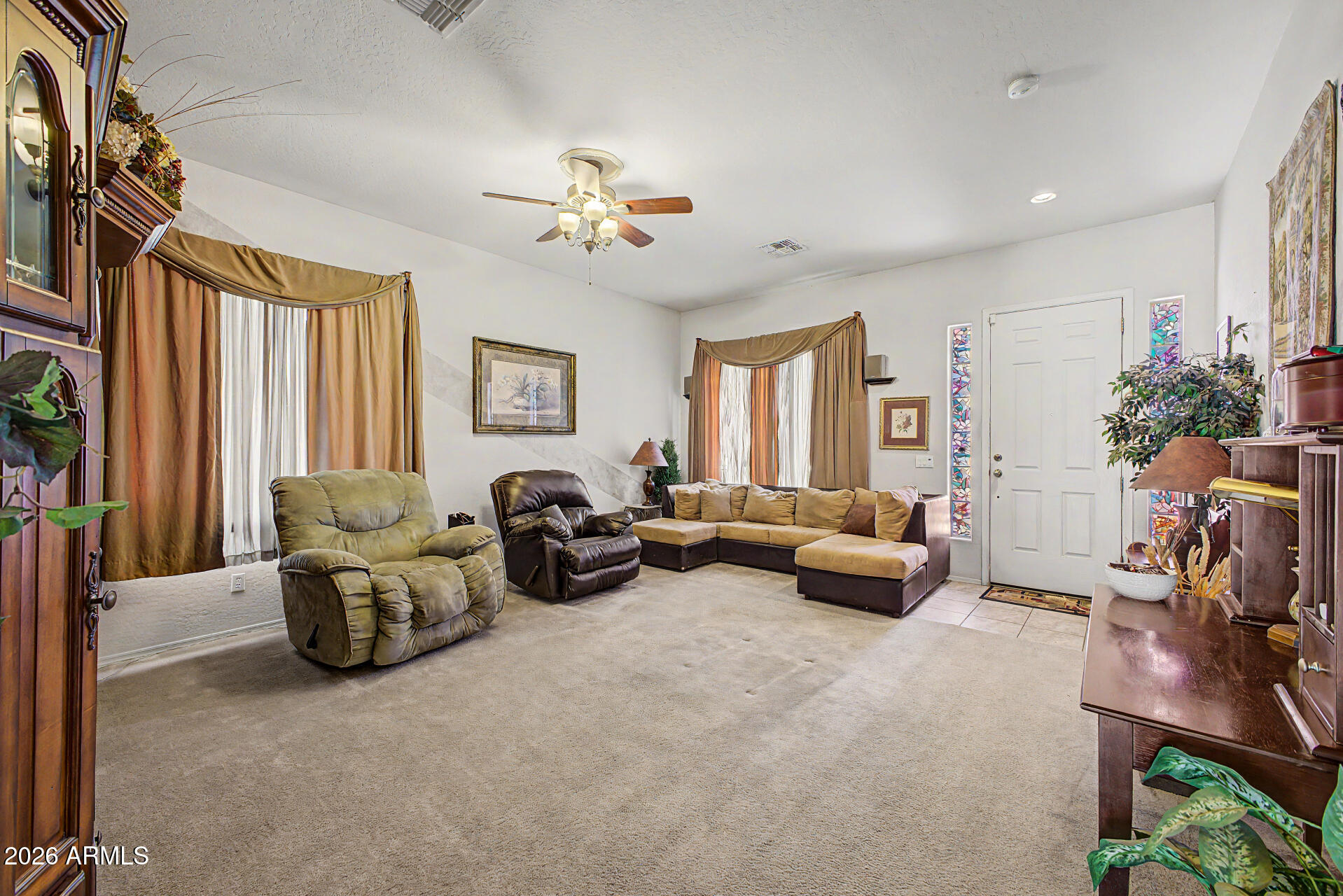 COUNTRY PLACE PARCELS 4 5 6 - Residential