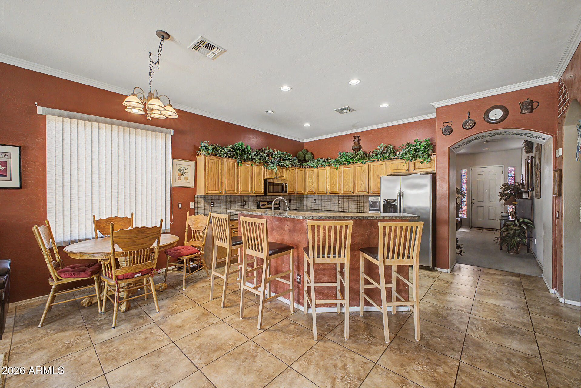 COUNTRY PLACE PARCELS 4 5 6 - Residential