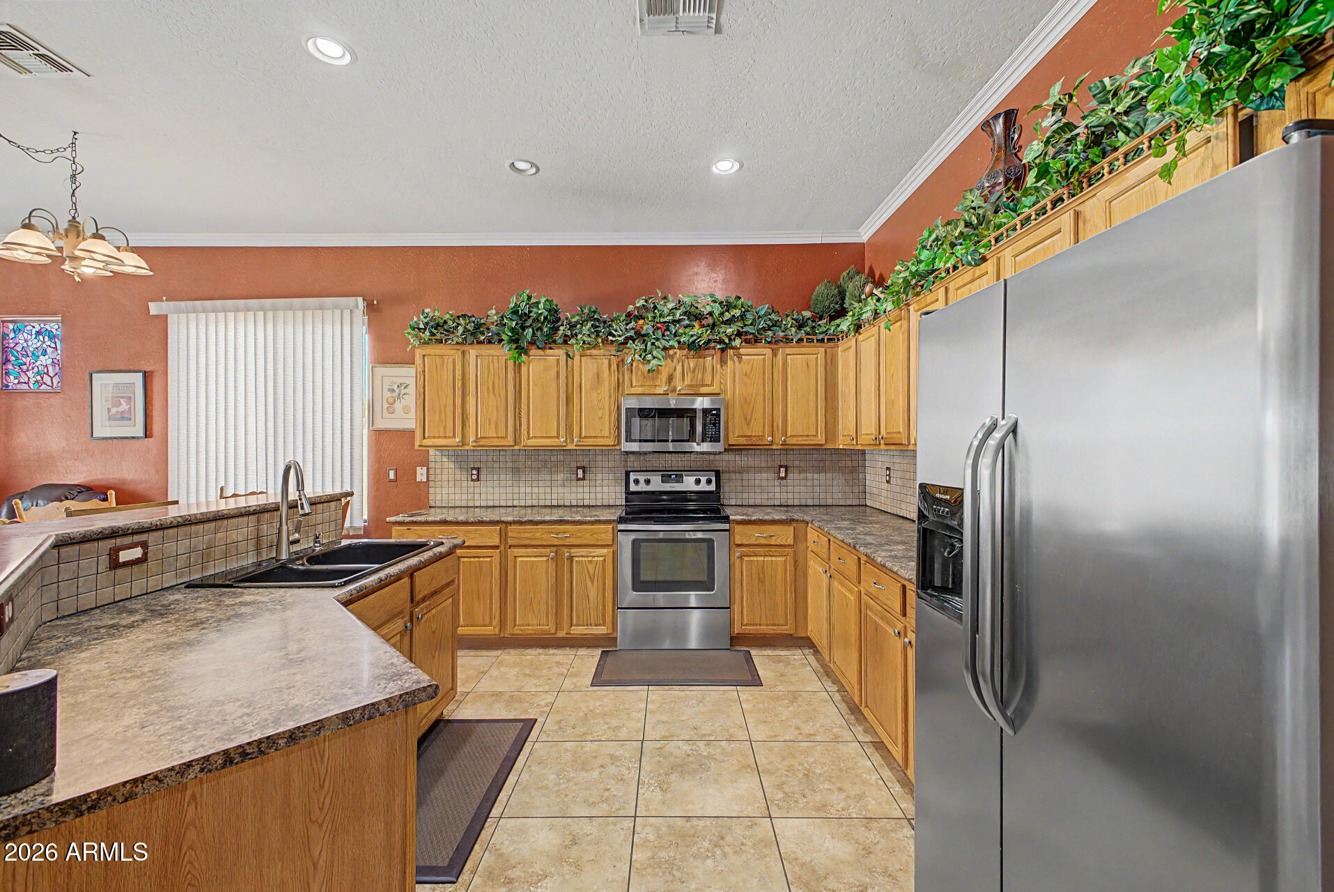 COUNTRY PLACE PARCELS 4 5 6 - Residential
