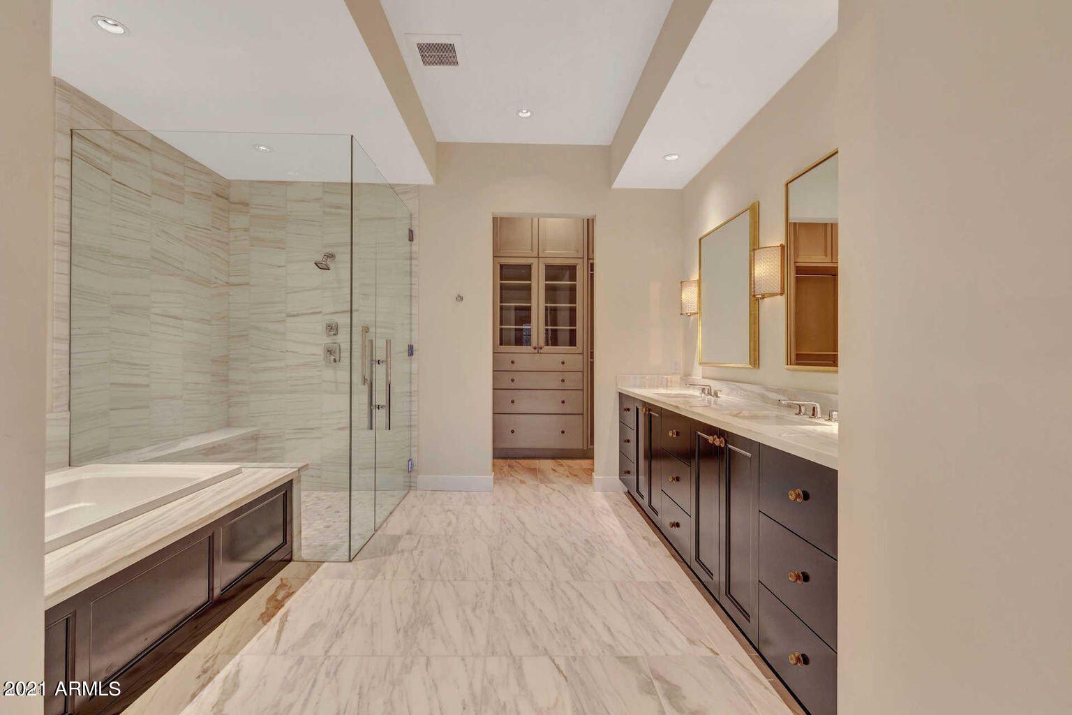 ENCLAVE AT BORGATA CONDOMINIUM - Residential