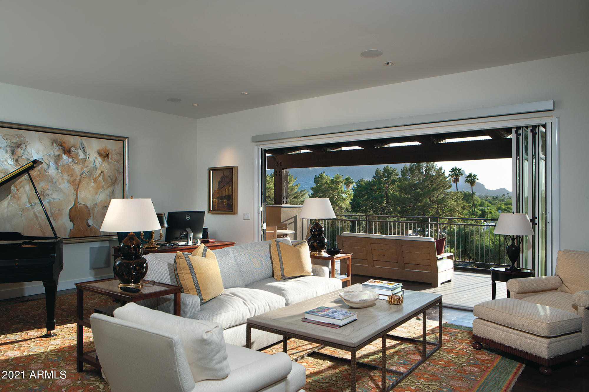 ENCLAVE AT BORGATA CONDOMINIUM - Residential