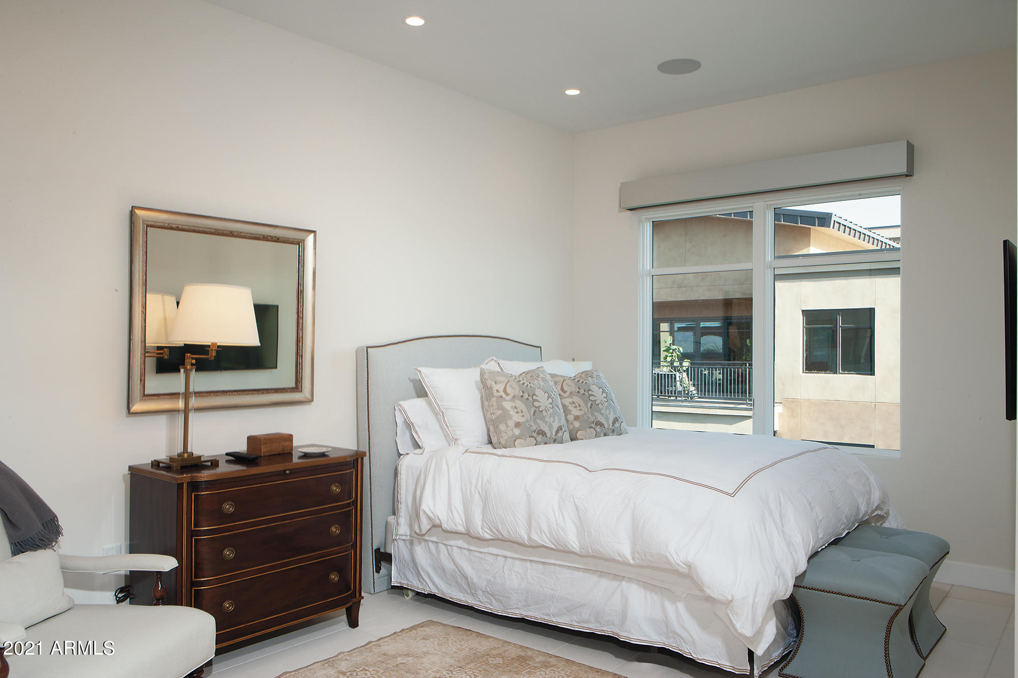 ENCLAVE AT BORGATA CONDOMINIUM - Residential