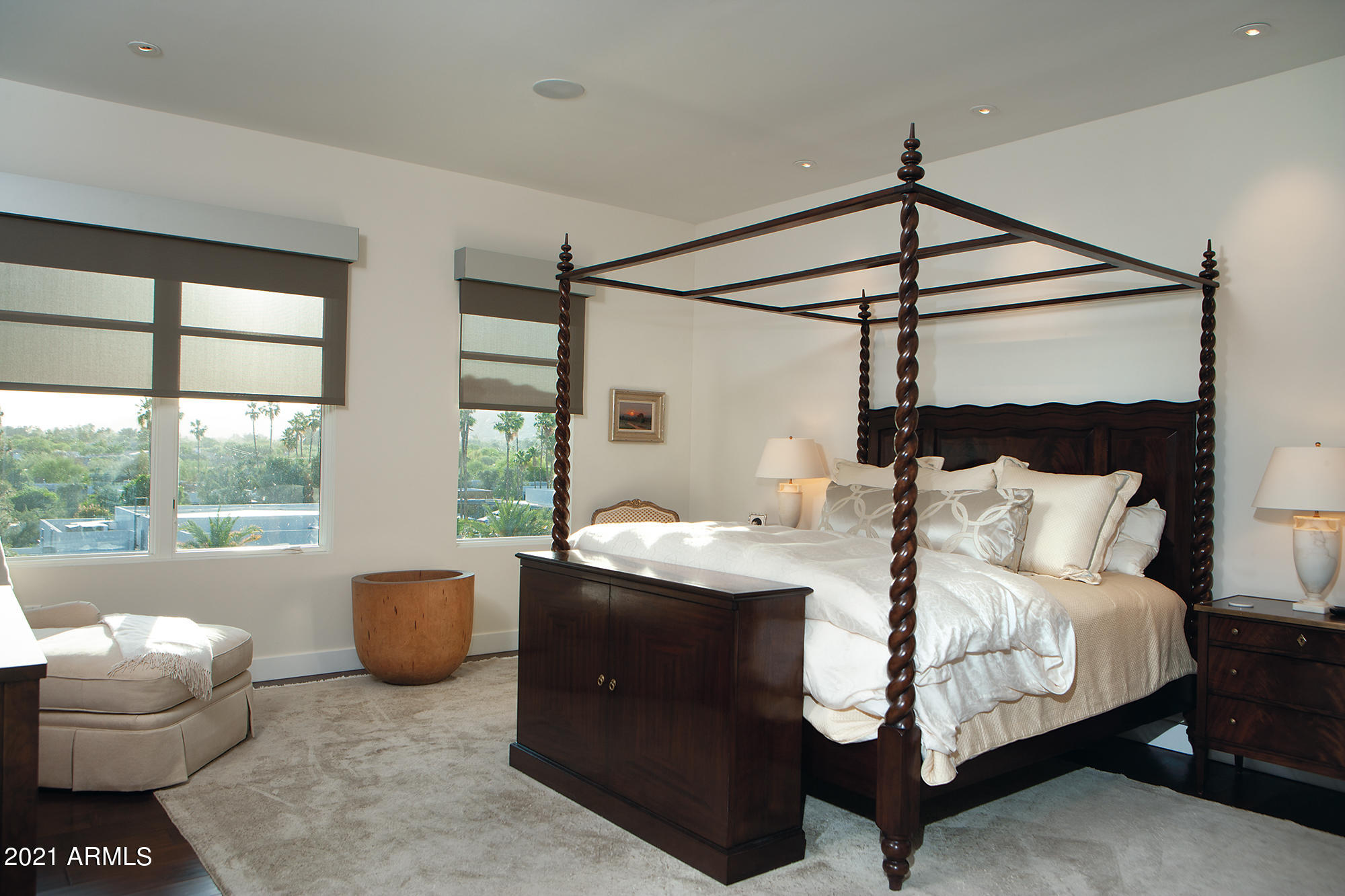 ENCLAVE AT BORGATA CONDOMINIUM - Residential