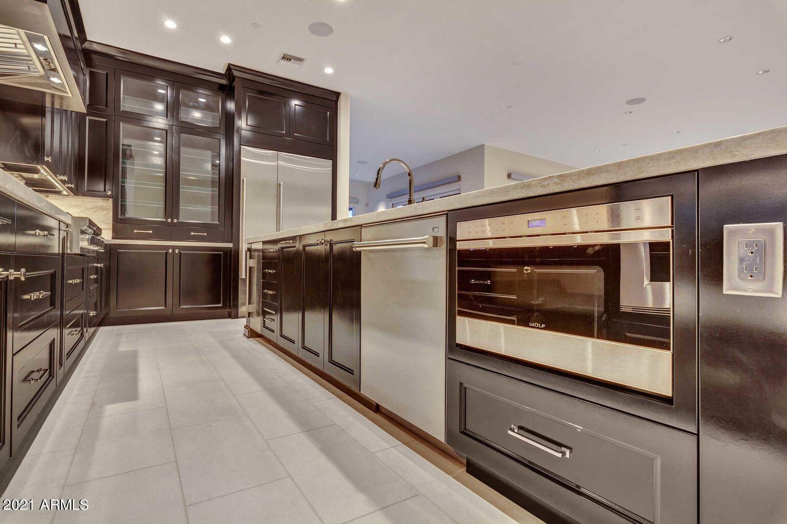 ENCLAVE AT BORGATA CONDOMINIUM - Residential