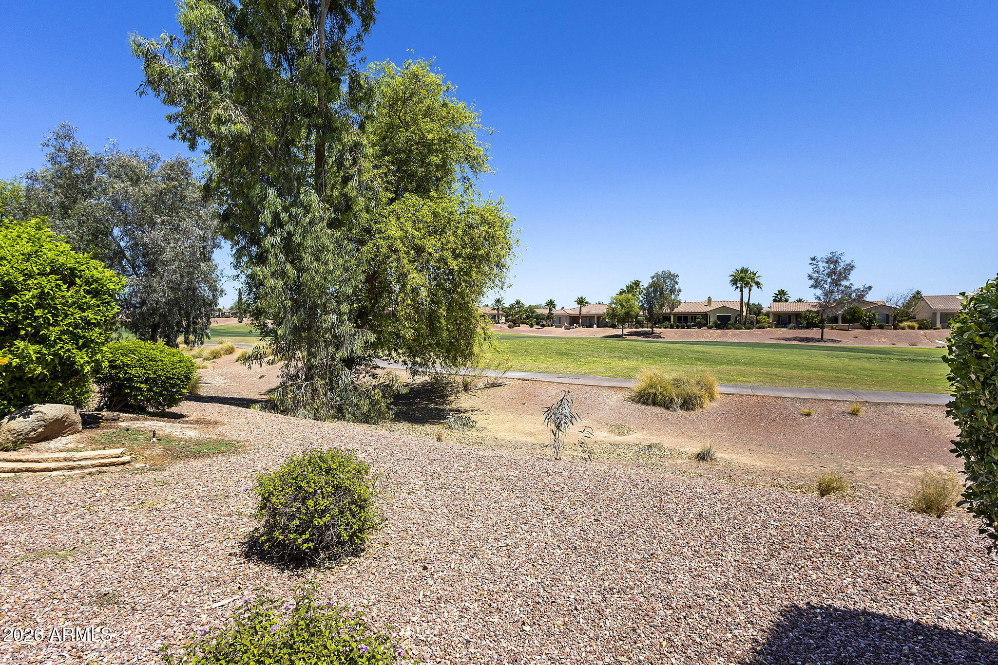CORTE BELLA COUNTRY CLUB UNIT L SANTA CATARINA - Residential