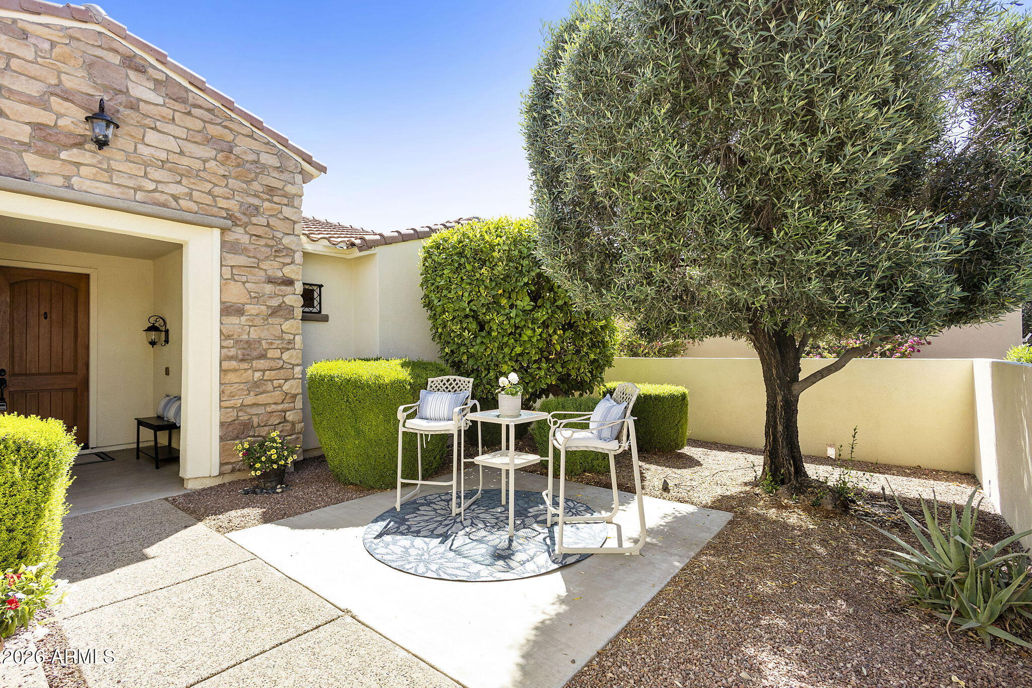 CORTE BELLA COUNTRY CLUB UNIT L SANTA CATARINA - Residential