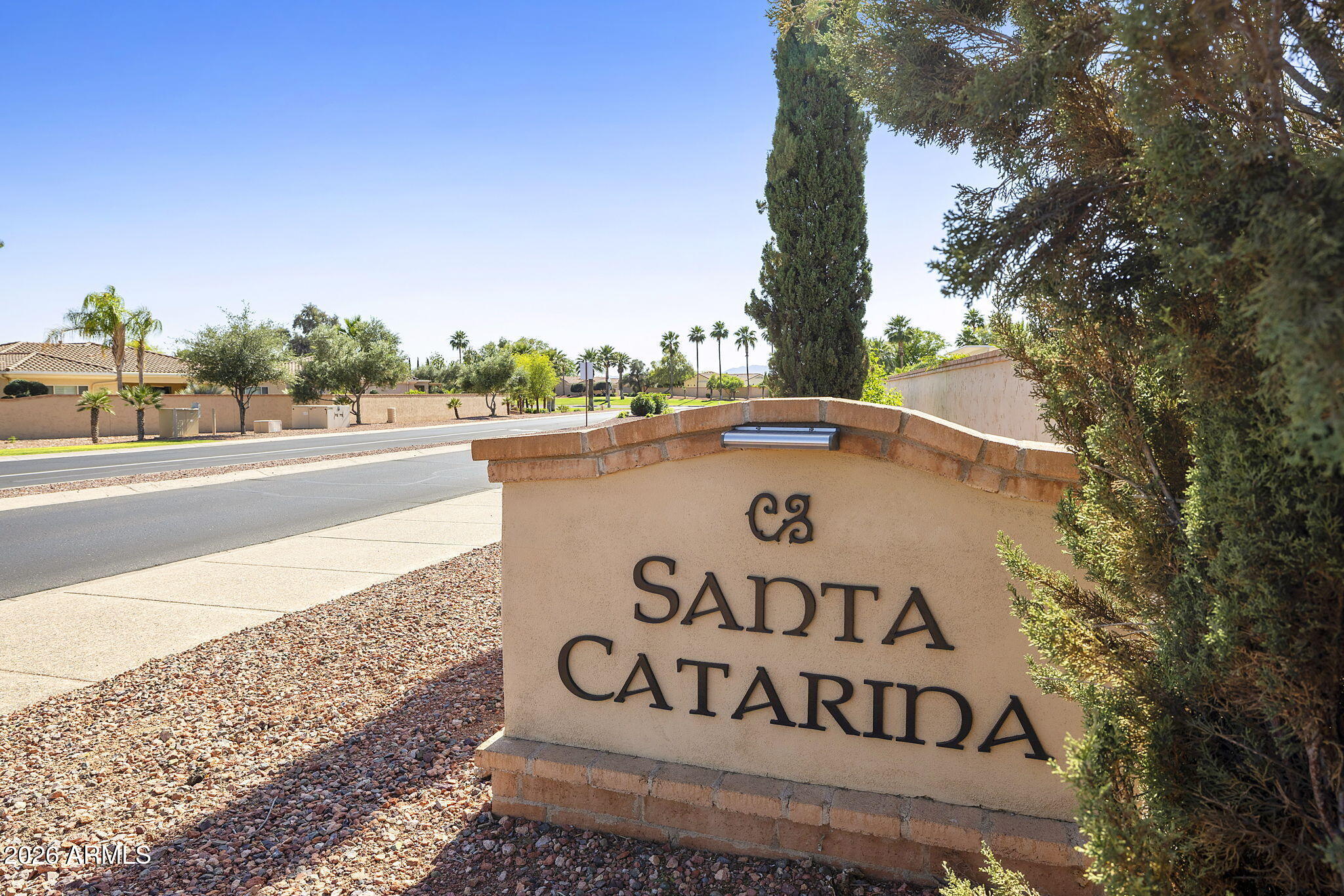 CORTE BELLA COUNTRY CLUB UNIT L SANTA CATARINA - Residential