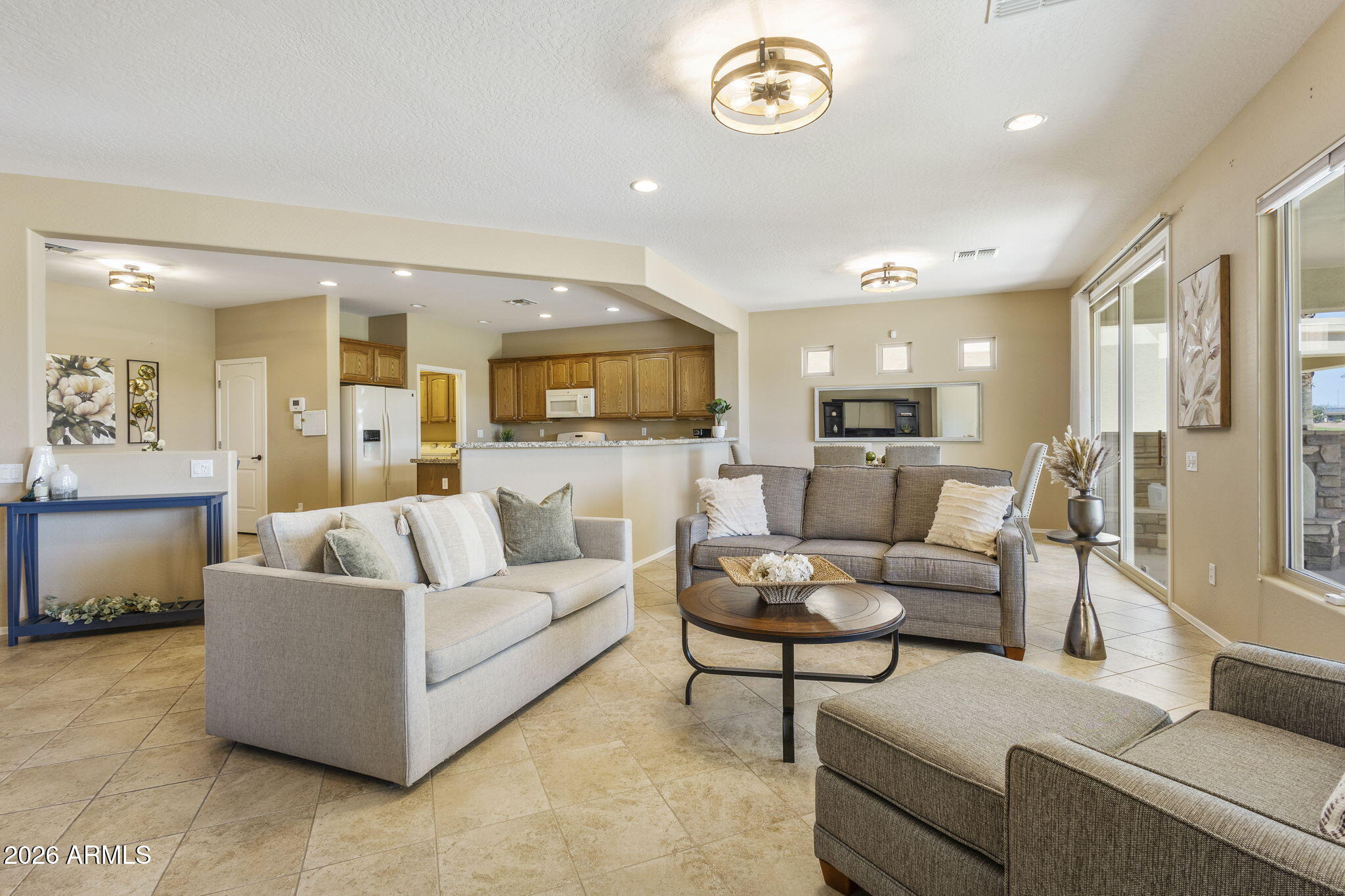 CORTE BELLA COUNTRY CLUB UNIT L SANTA CATARINA - Residential