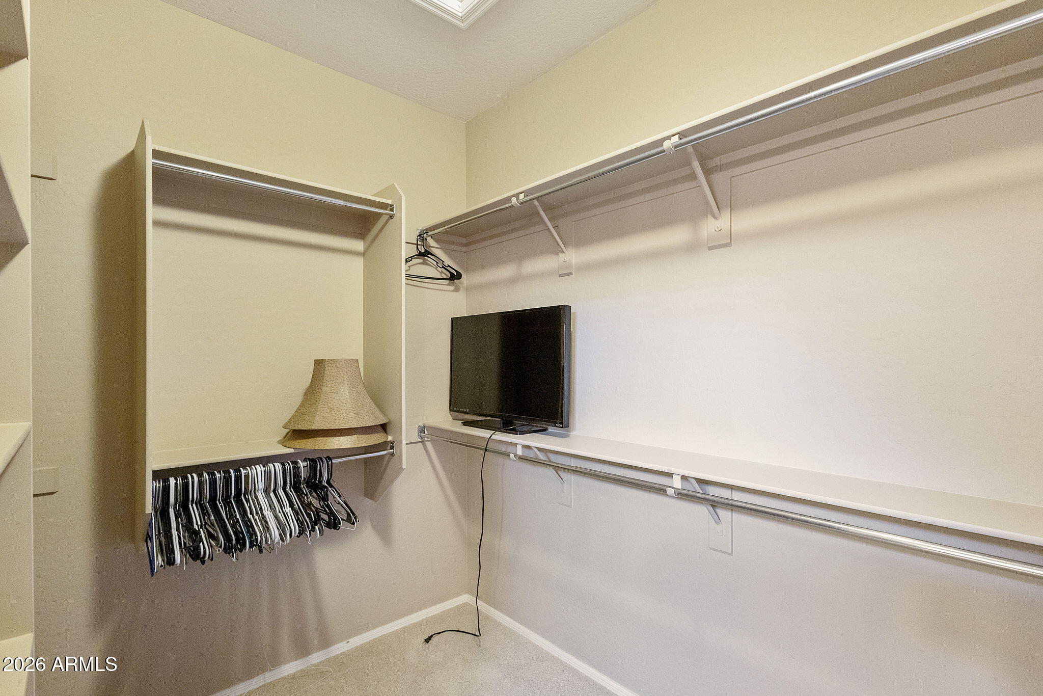 CORTE BELLA COUNTRY CLUB UNIT L SANTA CATARINA - Residential