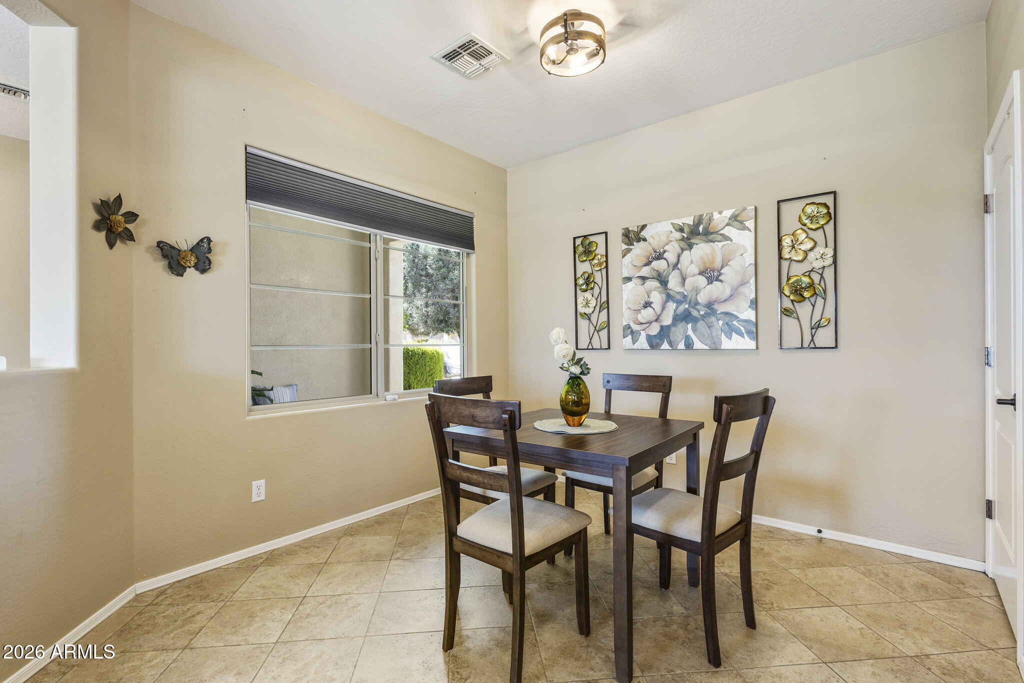 CORTE BELLA COUNTRY CLUB UNIT L SANTA CATARINA - Residential