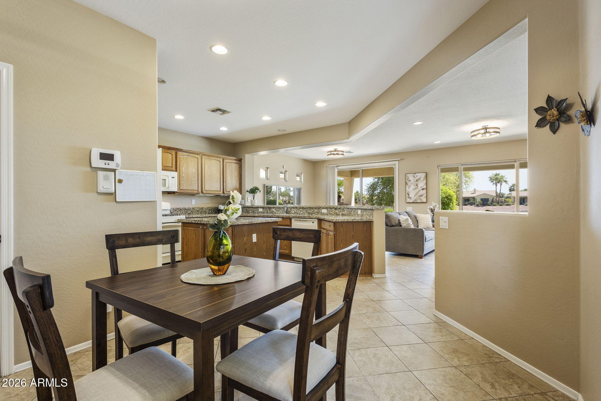 CORTE BELLA COUNTRY CLUB UNIT L SANTA CATARINA - Residential