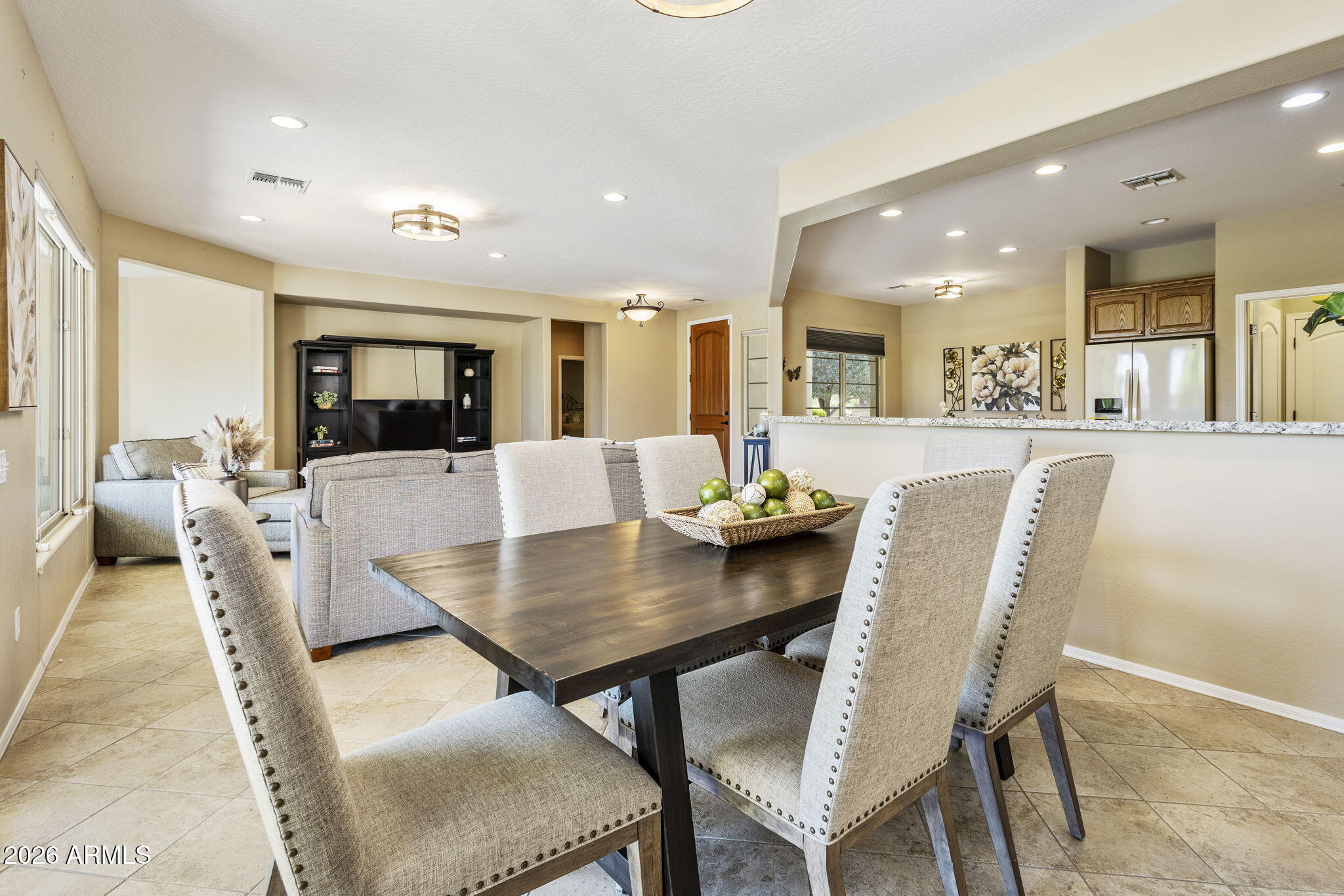 CORTE BELLA COUNTRY CLUB UNIT L SANTA CATARINA - Residential