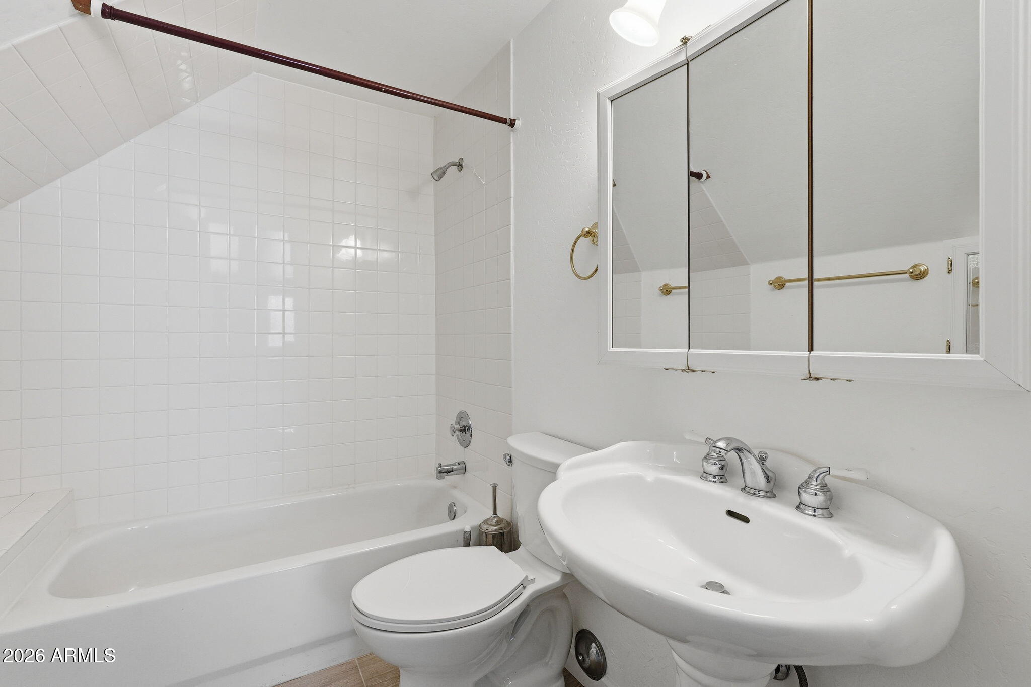 Metes and Bounds per Legal or Assessor Description. Available upon request. - Residential