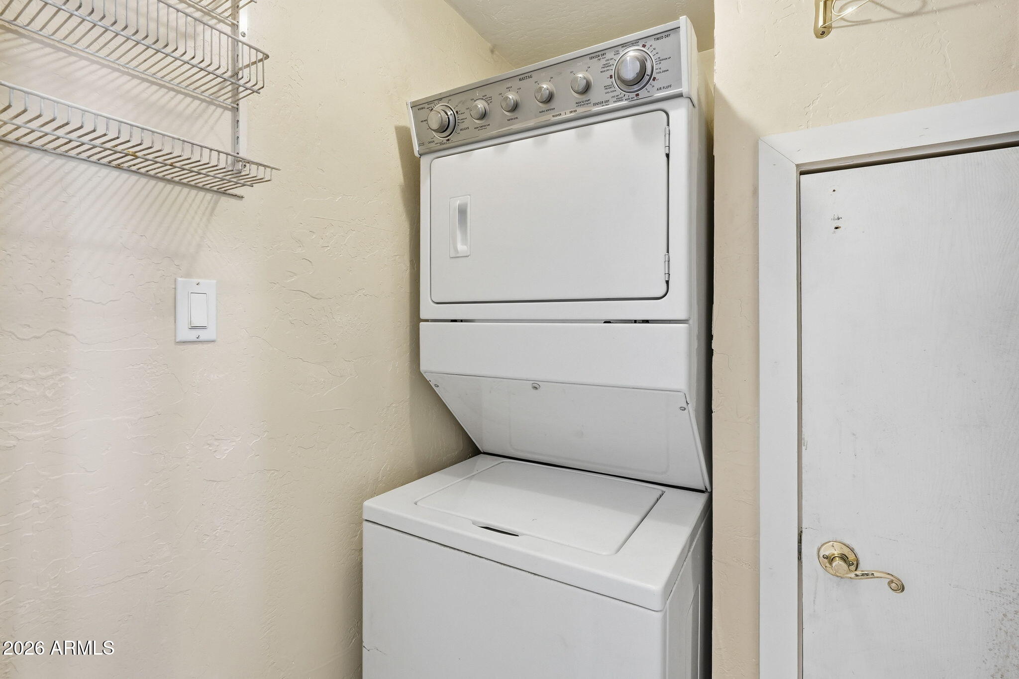 Metes and Bounds per Legal or Assessor Description. Available upon request. - Residential