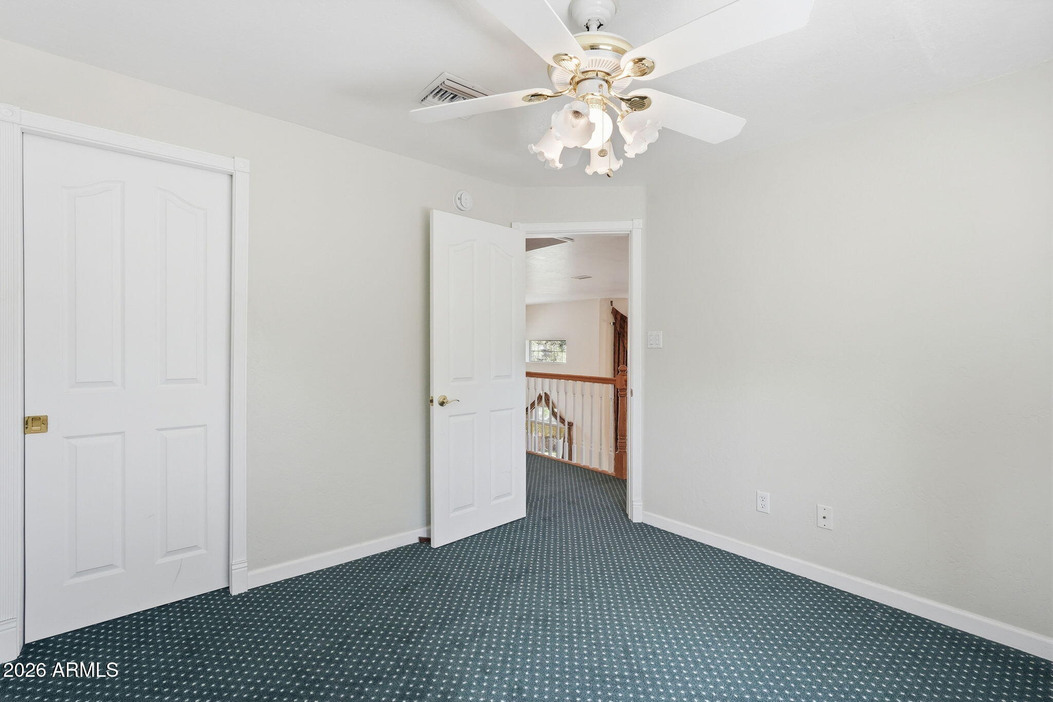 Metes and Bounds per Legal or Assessor Description. Available upon request. - Residential