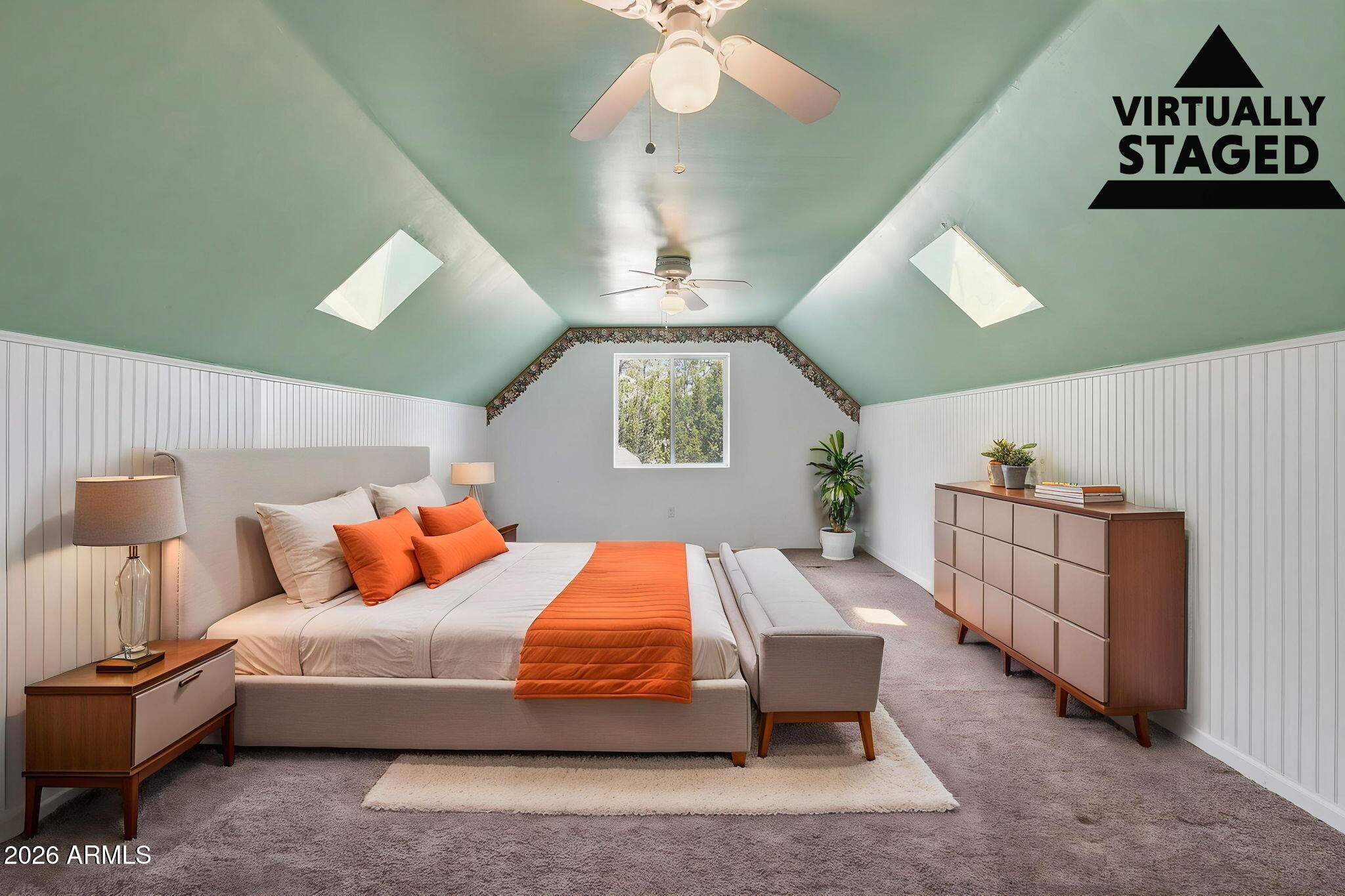 Metes and Bounds per Legal or Assessor Description. Available upon request. - Residential