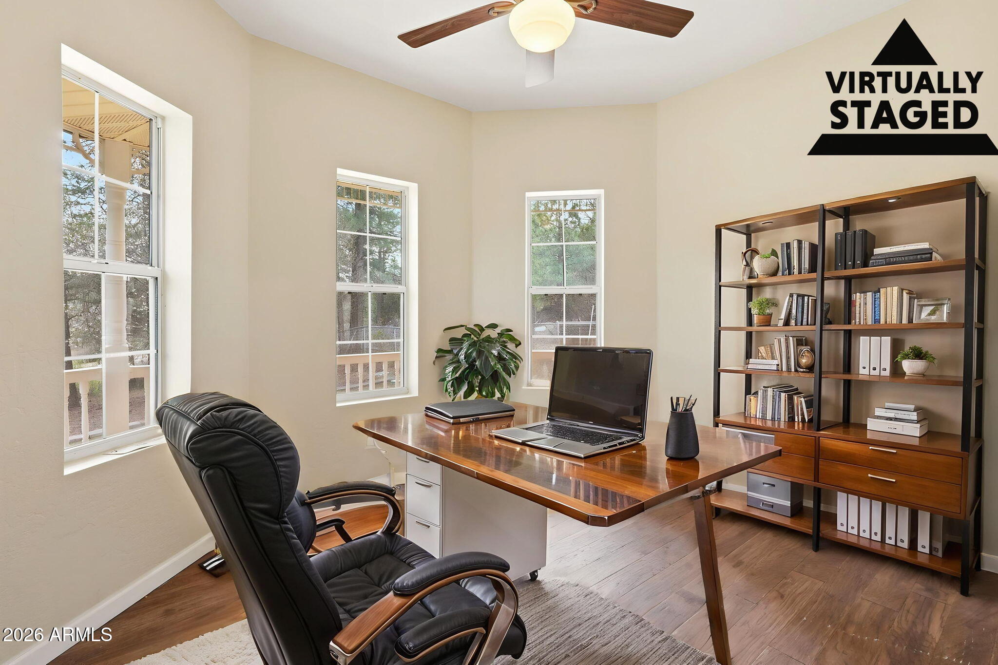 Metes and Bounds per Legal or Assessor Description. Available upon request. - Residential