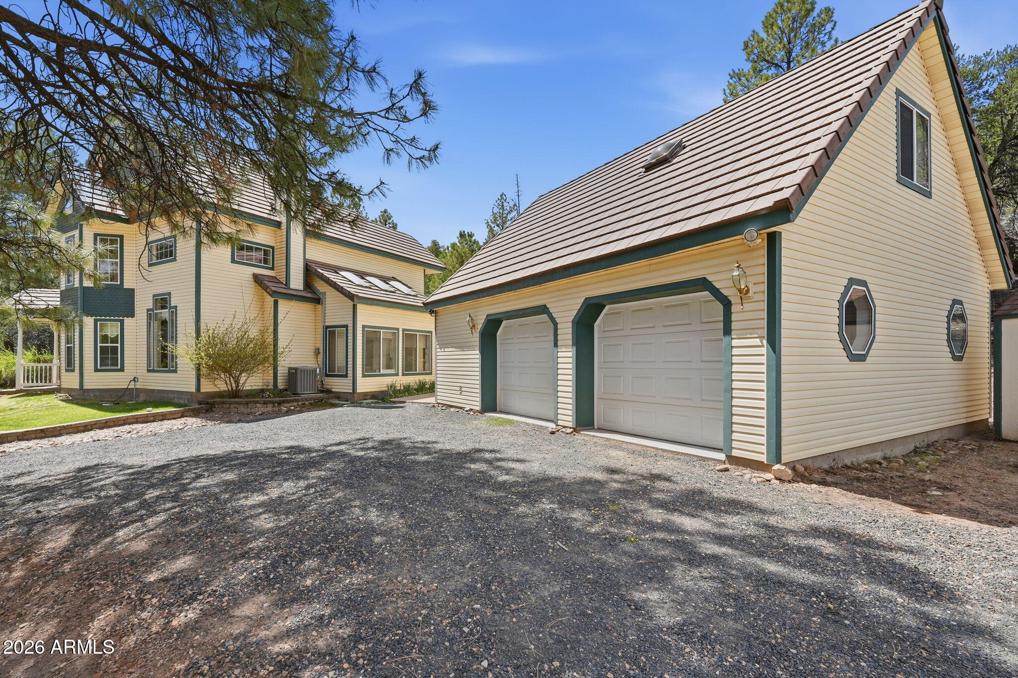 Metes and Bounds per Legal or Assessor Description. Available upon request. - Residential
