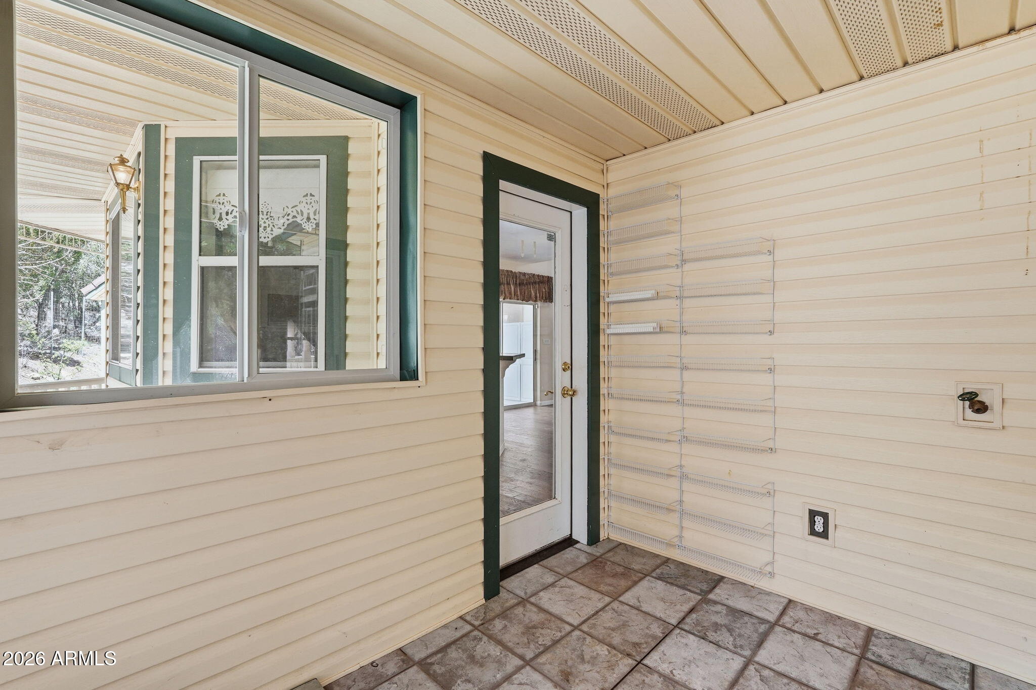 Metes and Bounds per Legal or Assessor Description. Available upon request. - Residential