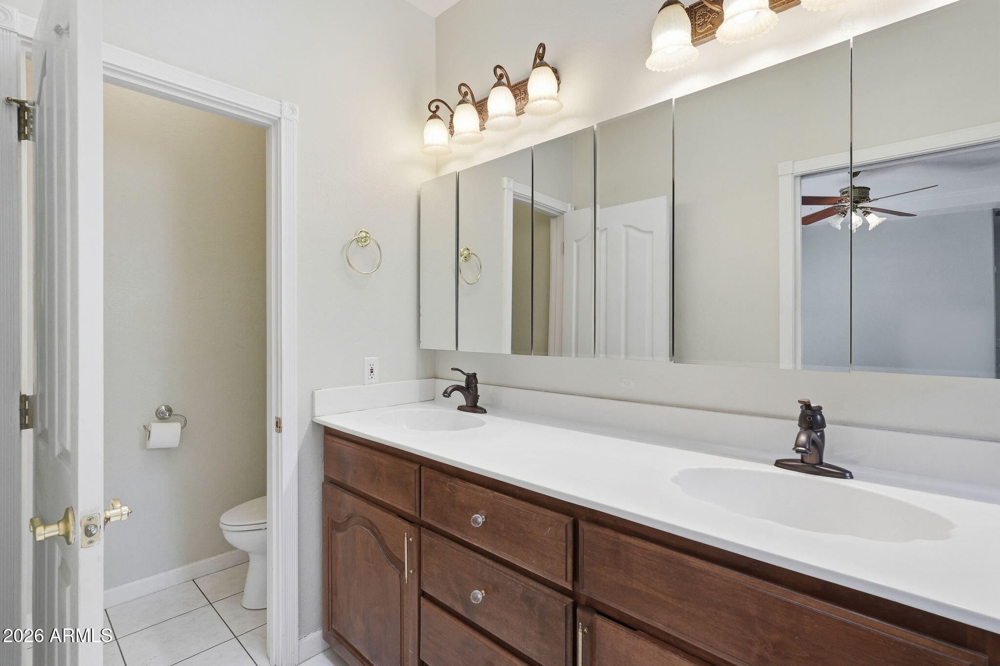 Metes and Bounds per Legal or Assessor Description. Available upon request. - Residential